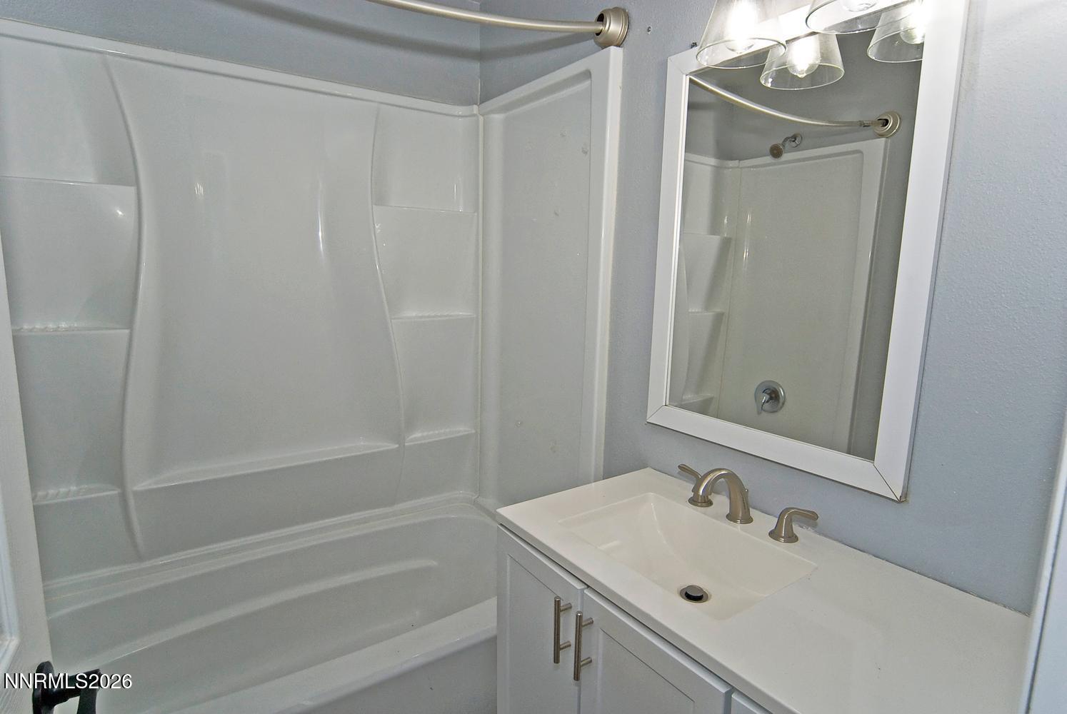 1501 E. Long Street Property Photo 21