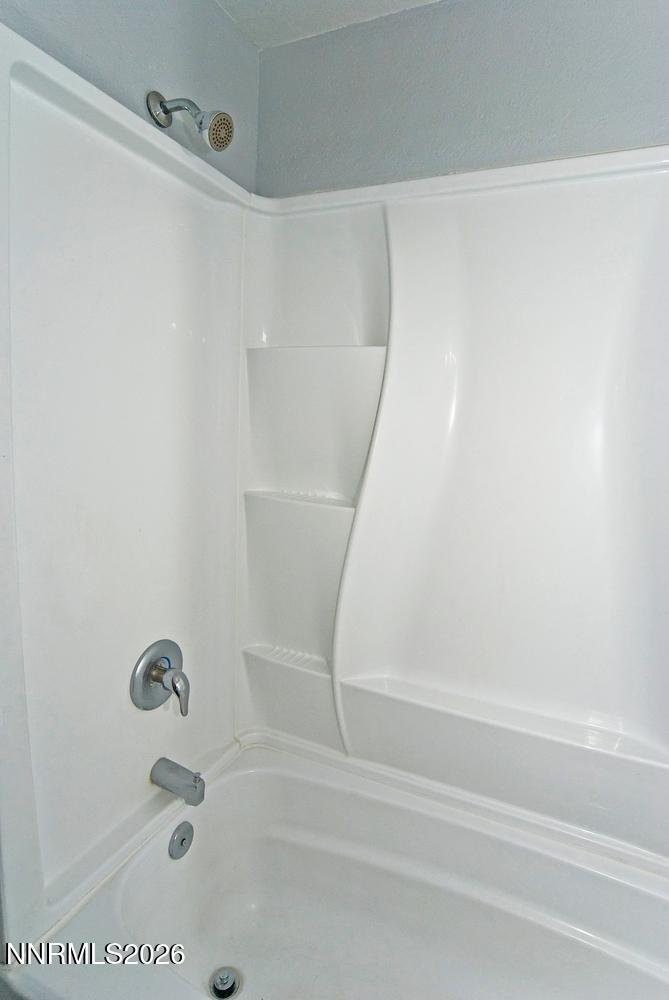 1501 E. Long Street Property Photo 22