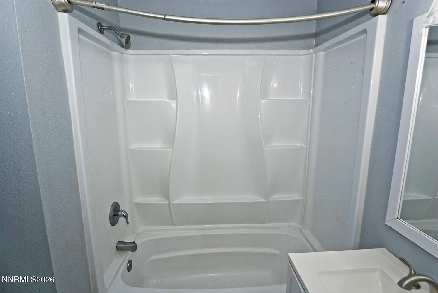 1501 E. Long Street Property Photo 23