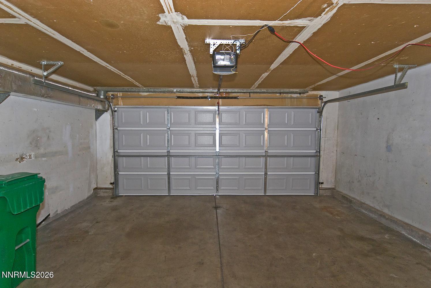 1501 E. Long Street Property Photo 24