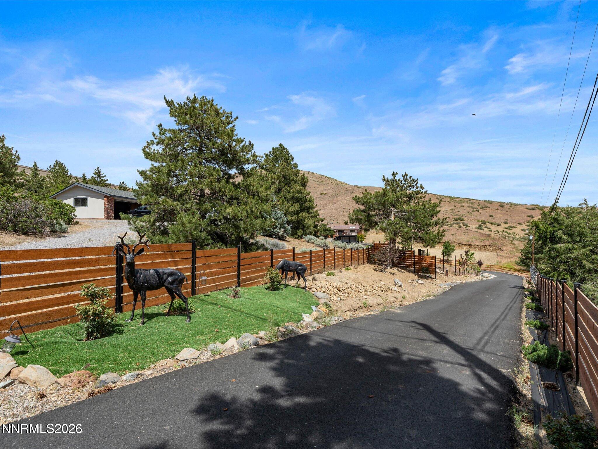 20449 Temelec Way Property Photo 5