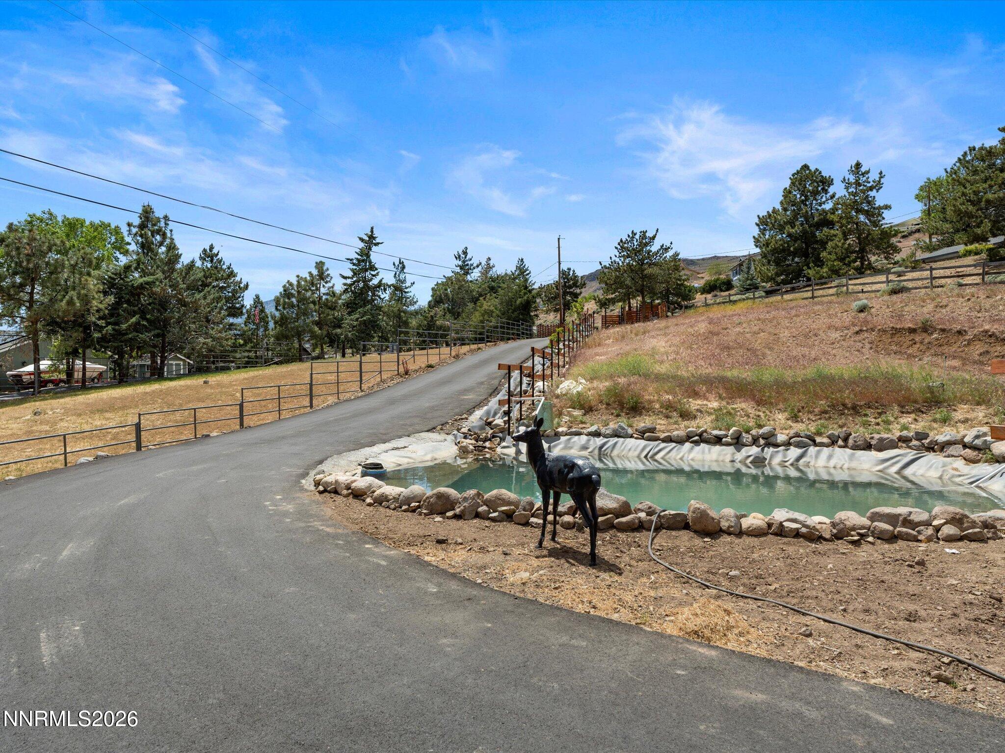 20449 Temelec Way Property Photo 7