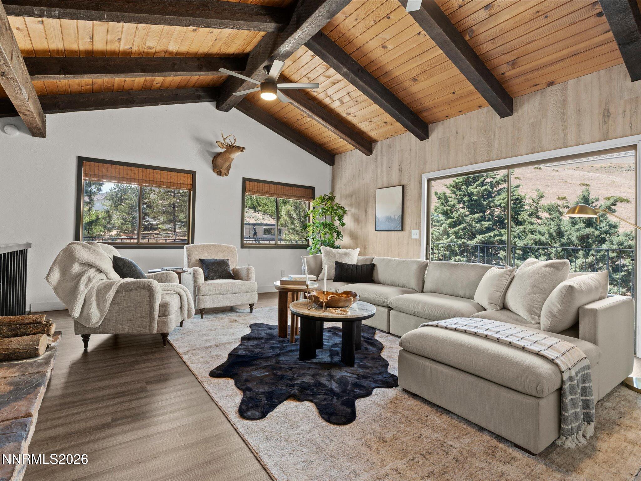 20449 Temelec Way Property Photo 12