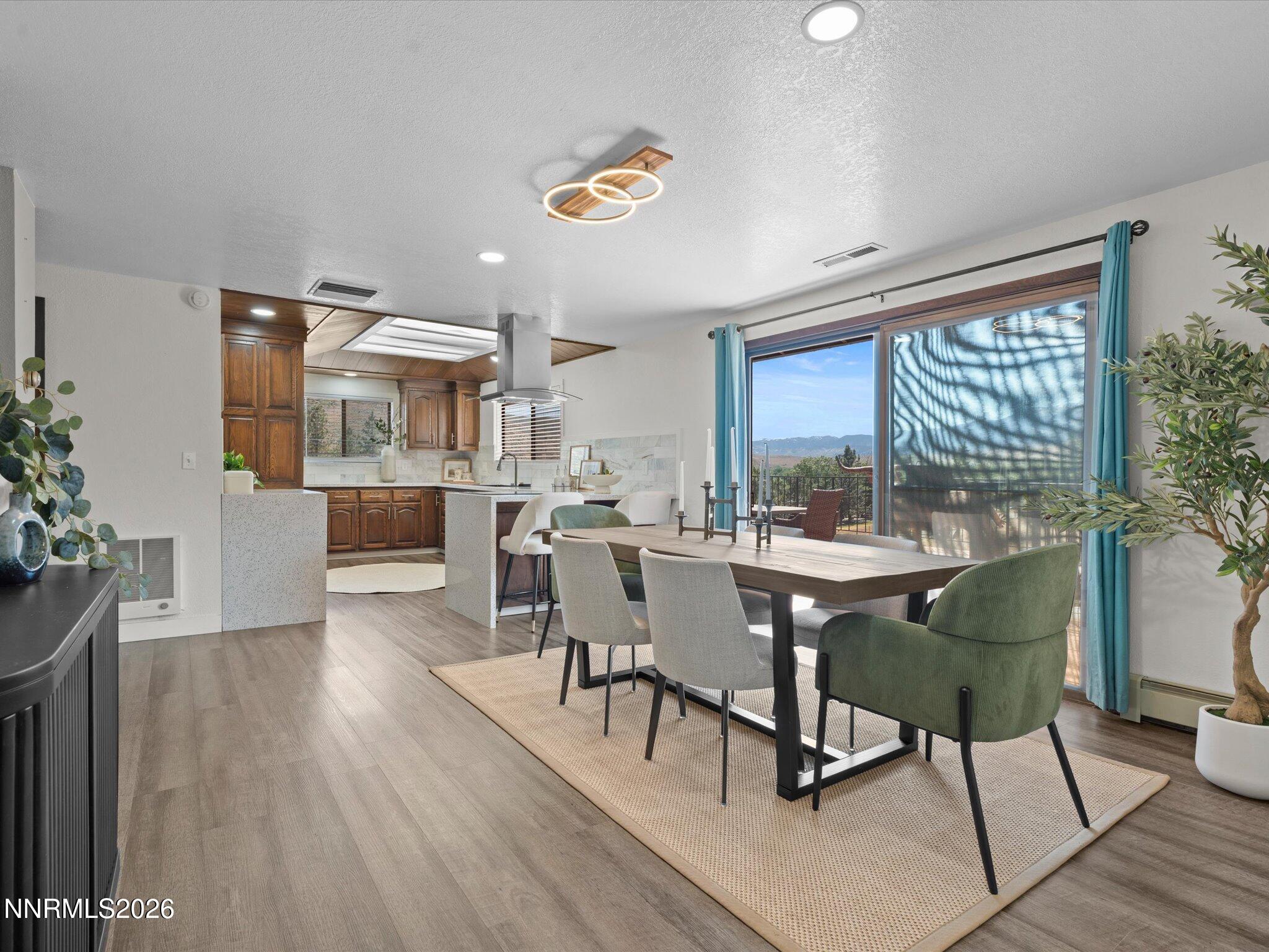 20449 Temelec Way Property Photo 18