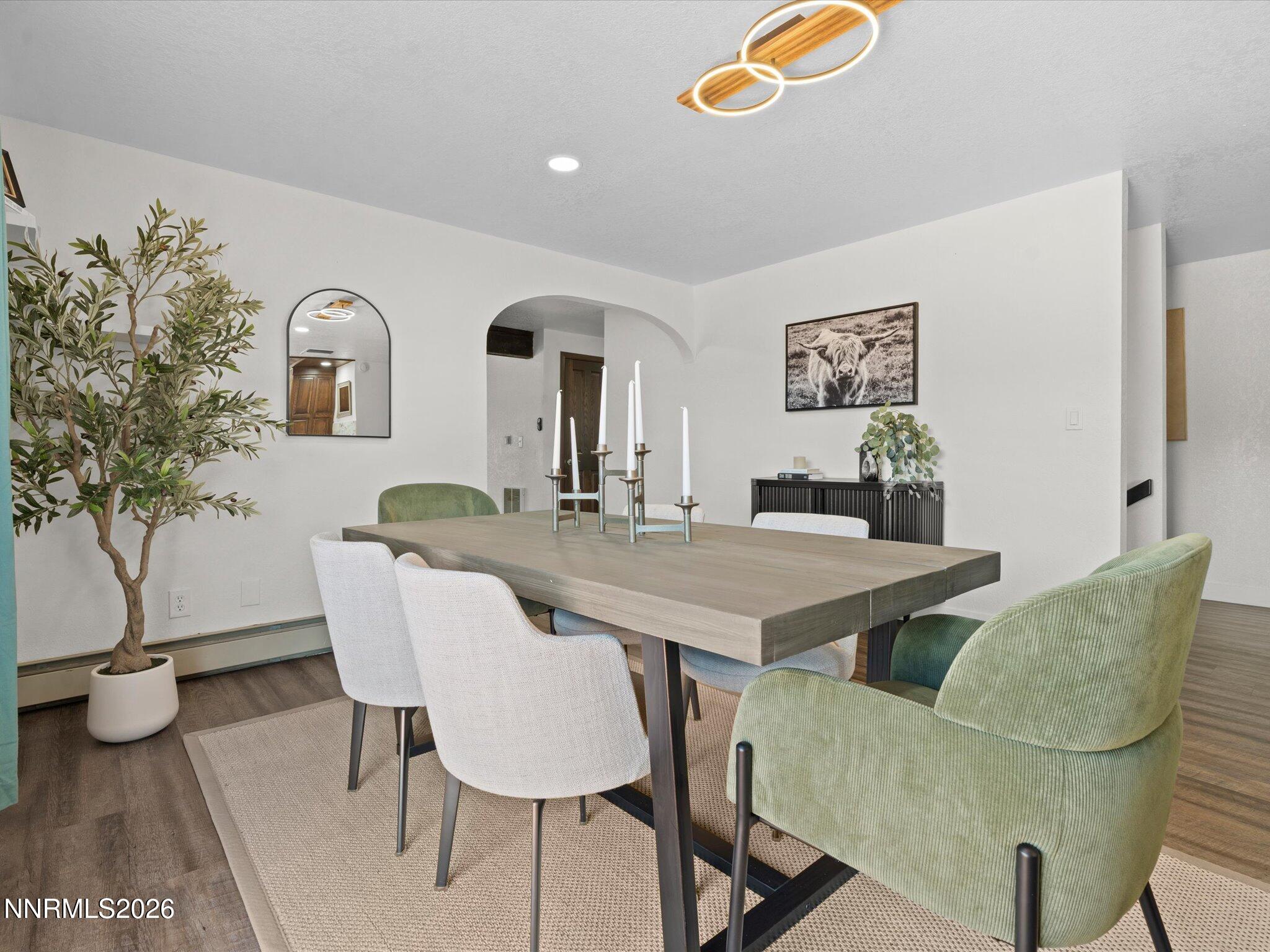 20449 Temelec Way Property Photo 20