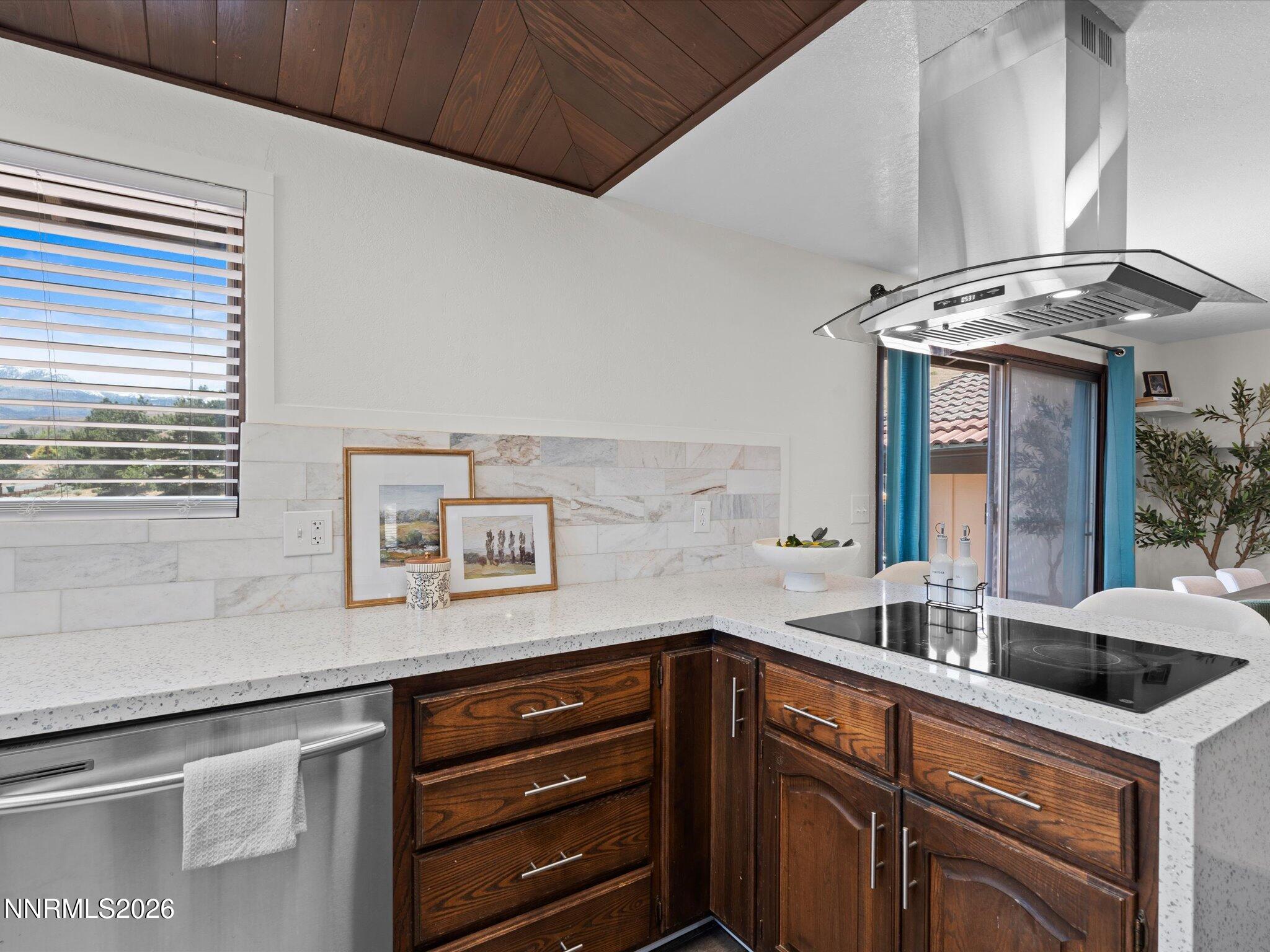 20449 Temelec Way Property Photo 25