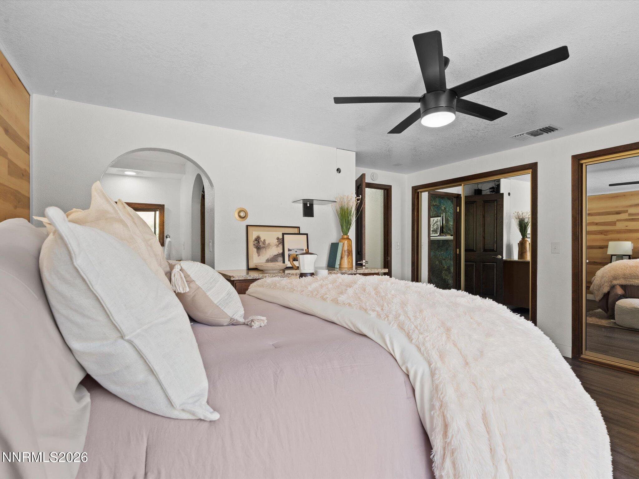 20449 Temelec Way Property Photo 27