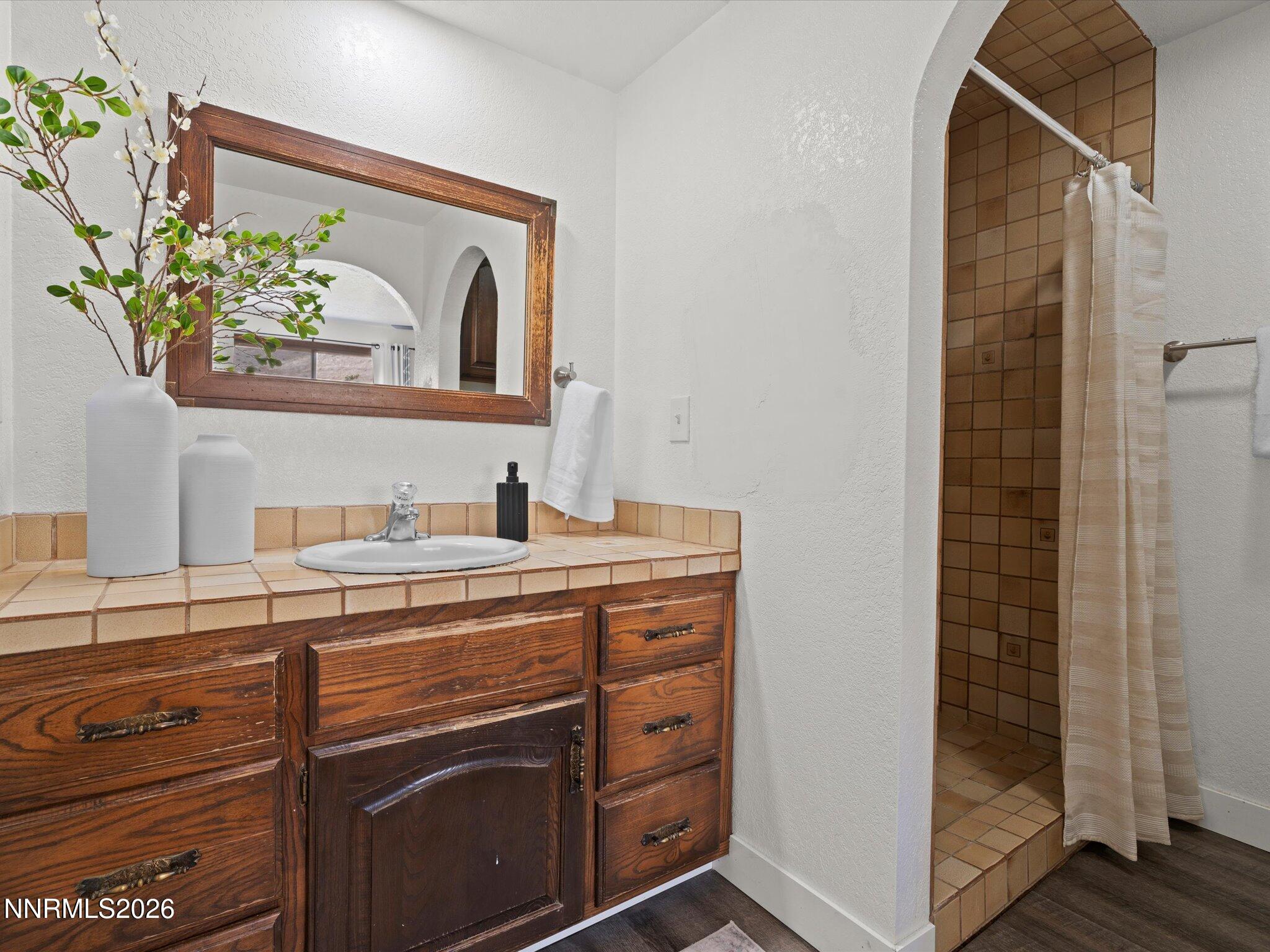 20449 Temelec Way Property Photo 29