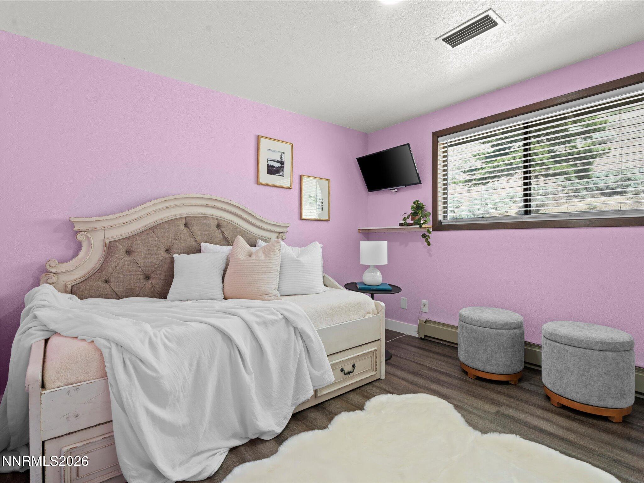 20449 Temelec Way Property Photo 35