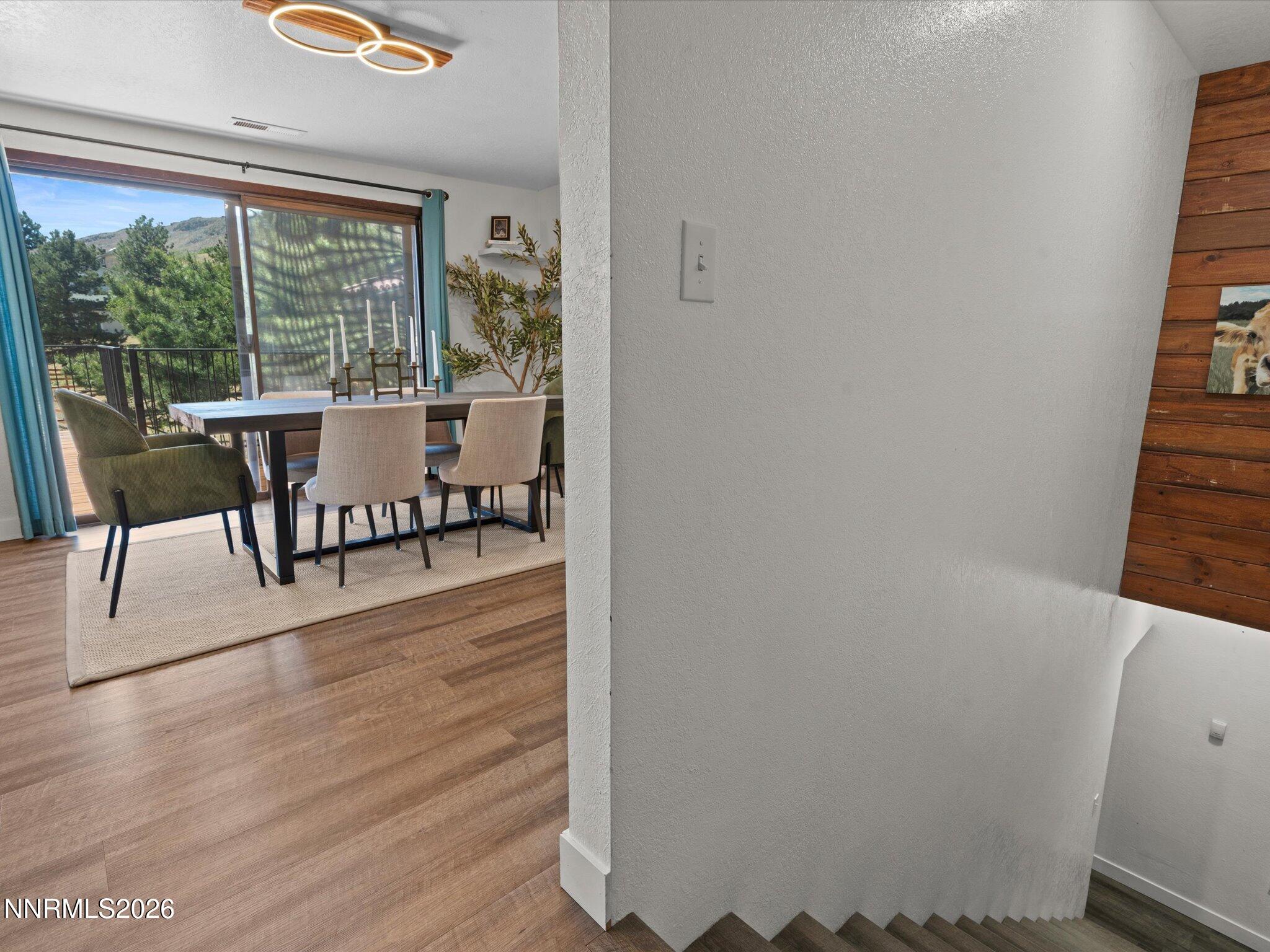20449 Temelec Way Property Photo 36