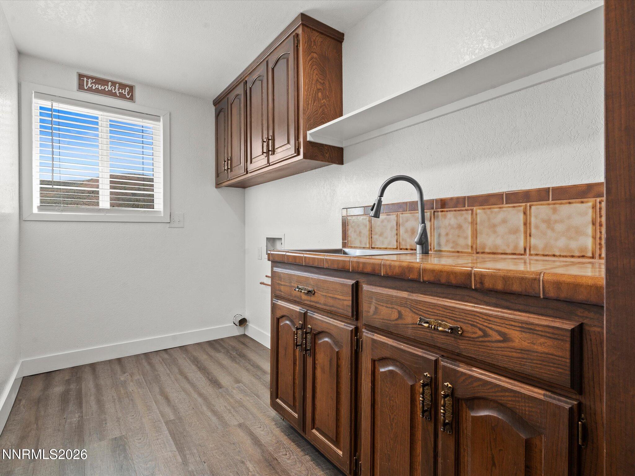 20449 Temelec Way Property Photo 42