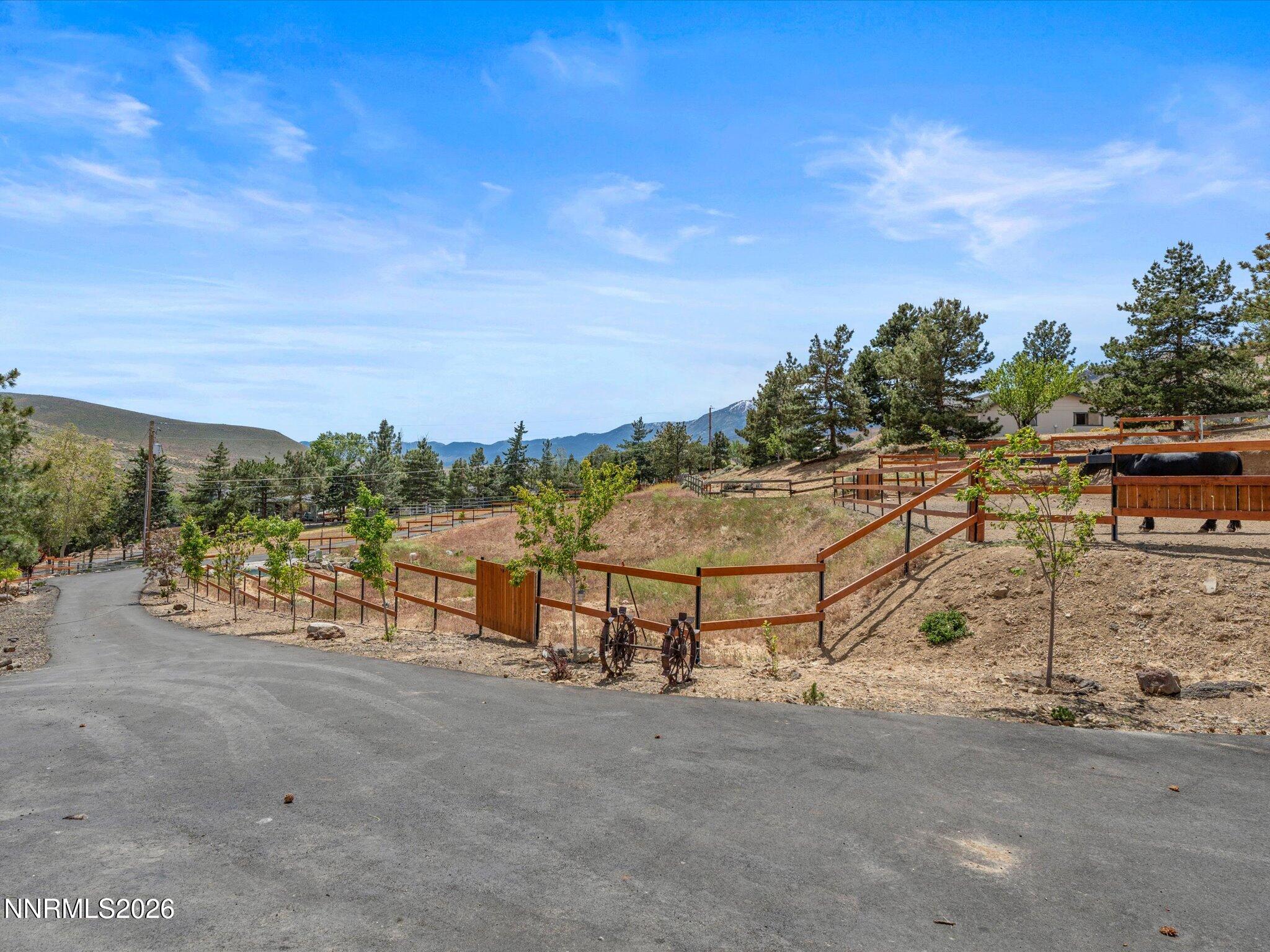 20449 Temelec Way Property Photo 44