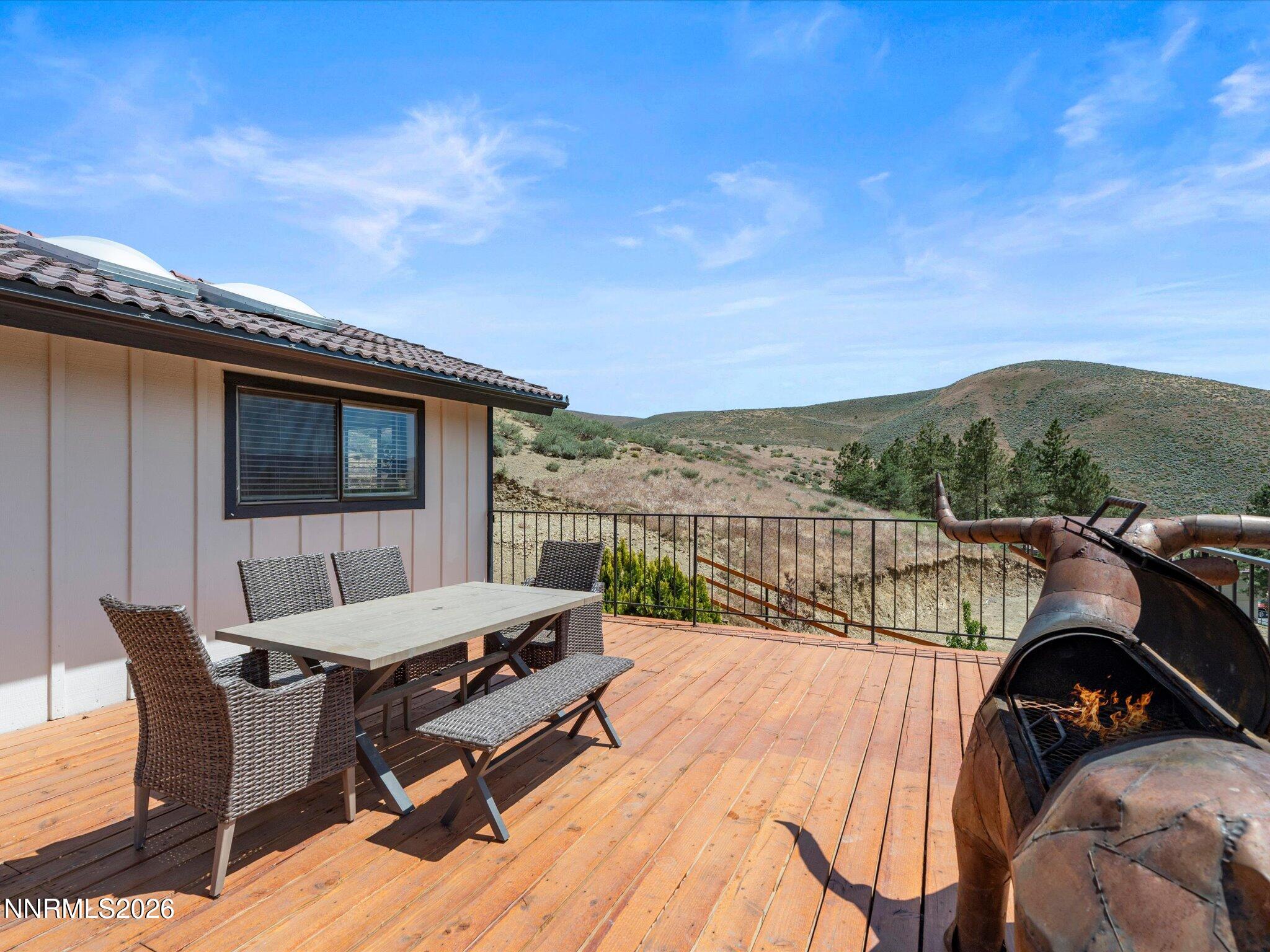 20449 Temelec Way Property Photo 46