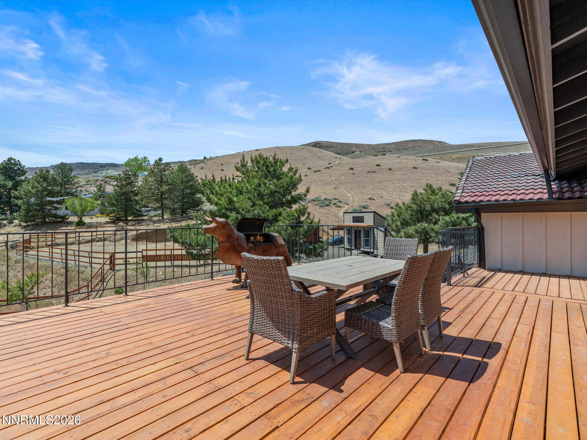 20449 Temelec Way Property Photo 47