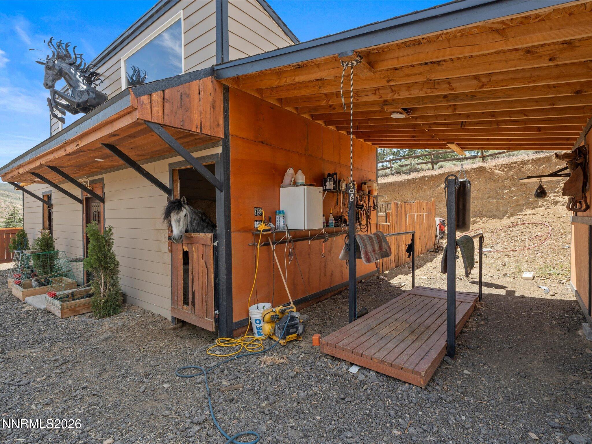 20449 Temelec Way Property Photo 60