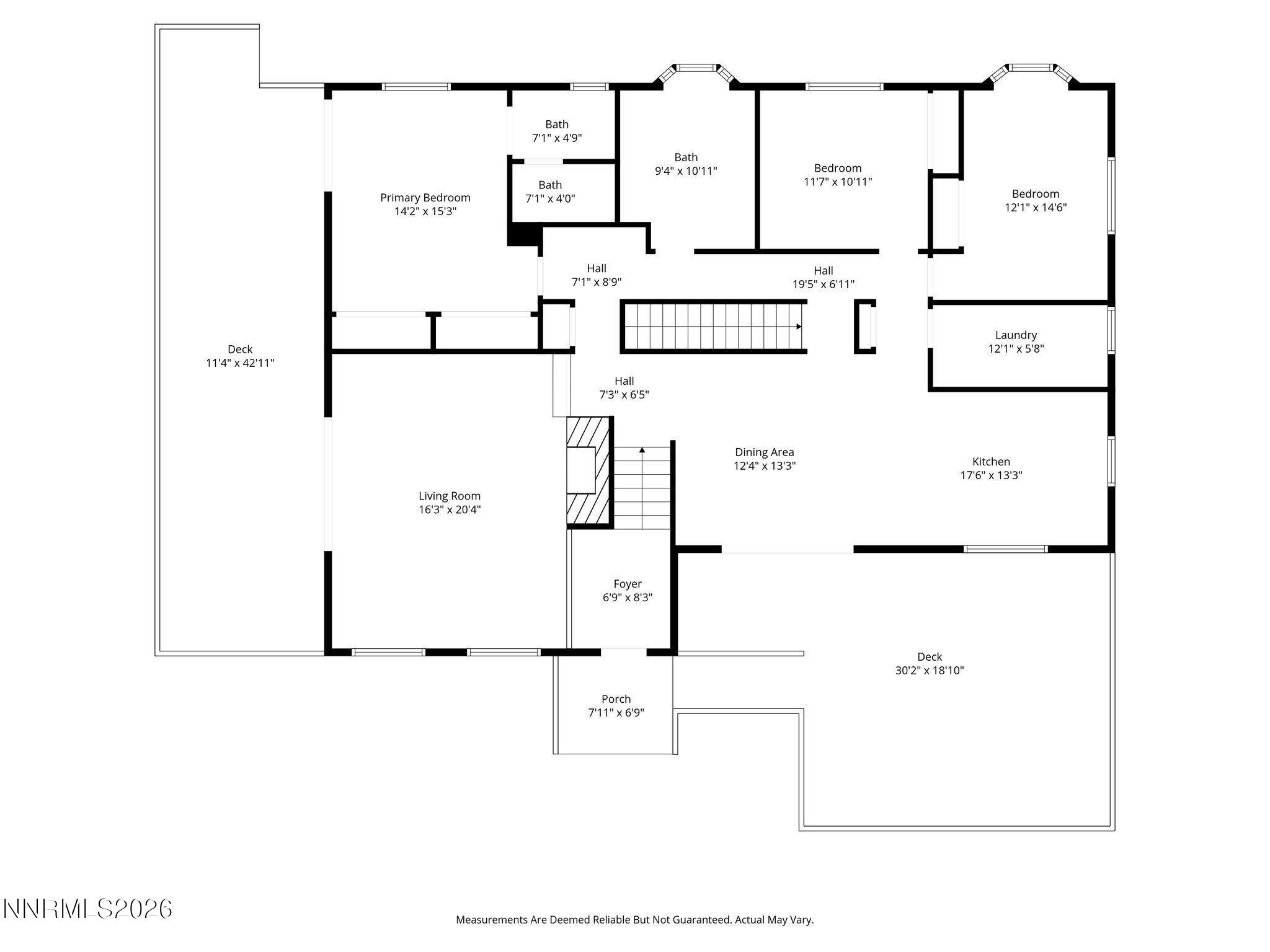 20449 Temelec Way Property Photo 64