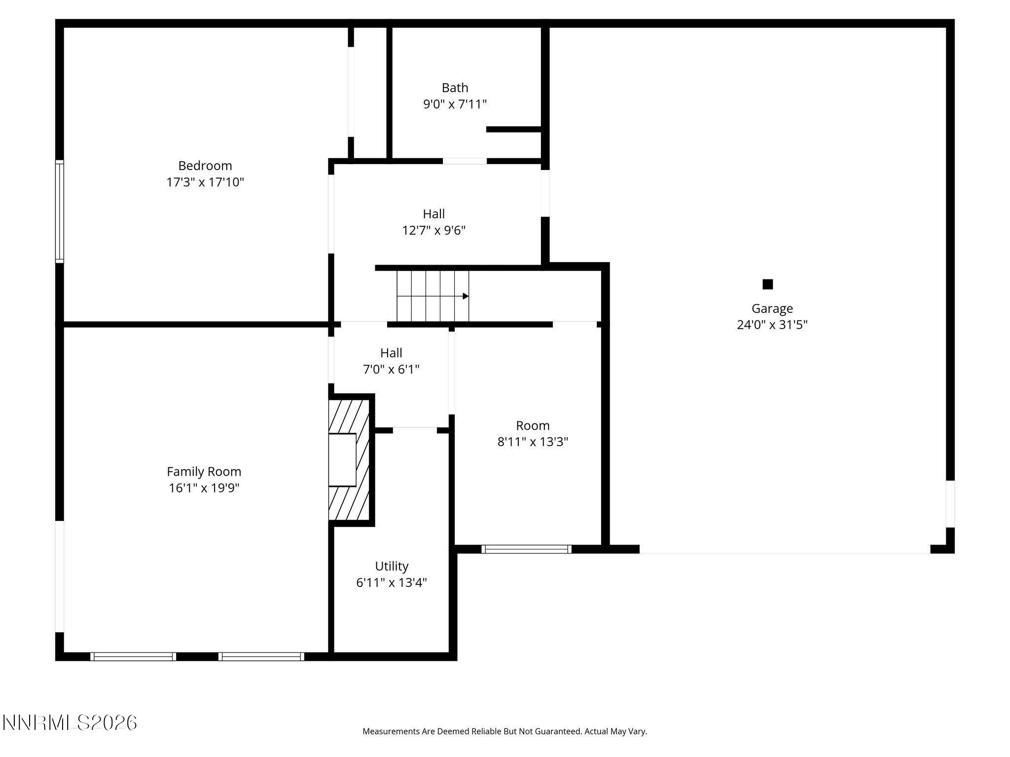 20449 Temelec Way Property Photo 65