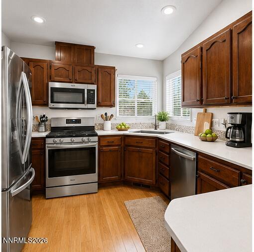 455 Sunrise Terrace Property Photo 6