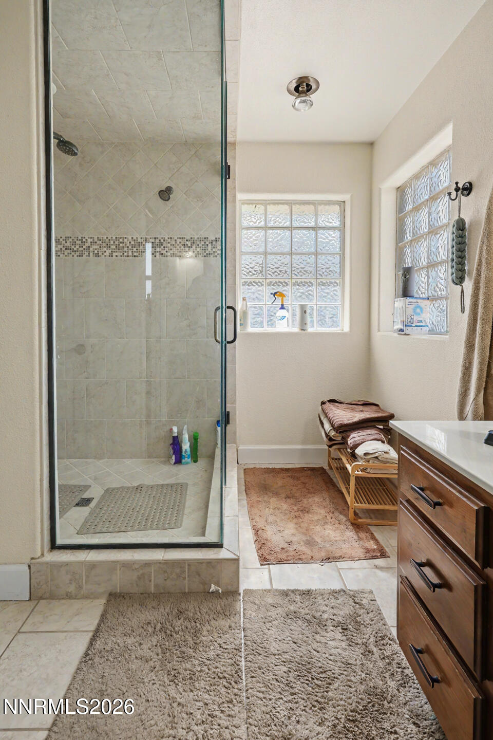 455 Sunrise Terrace Property Photo 13