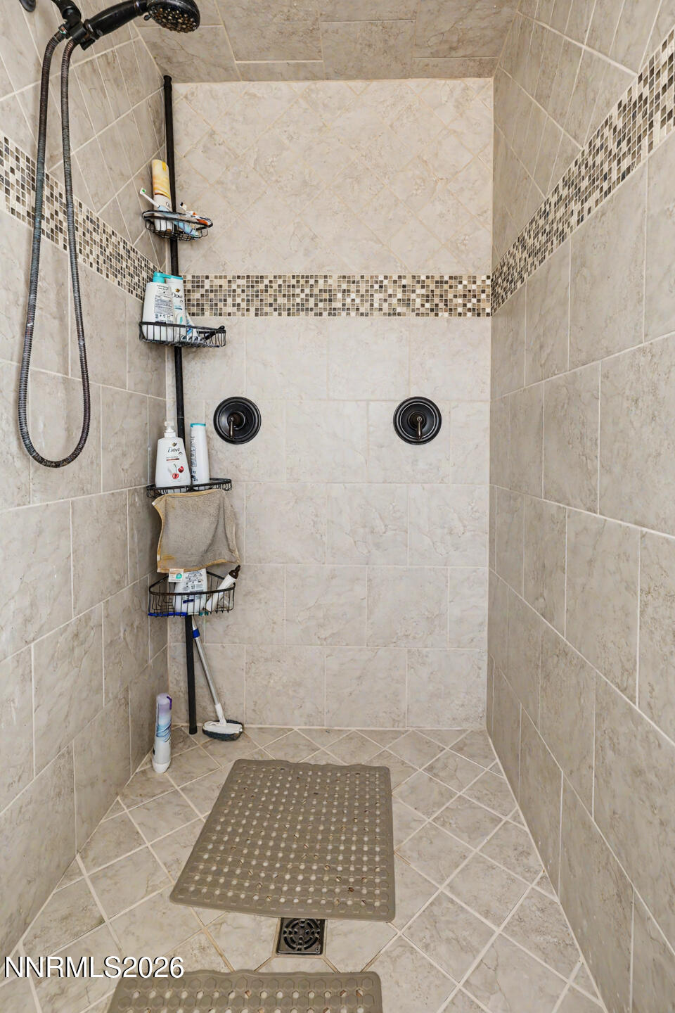 455 Sunrise Terrace Property Photo 14