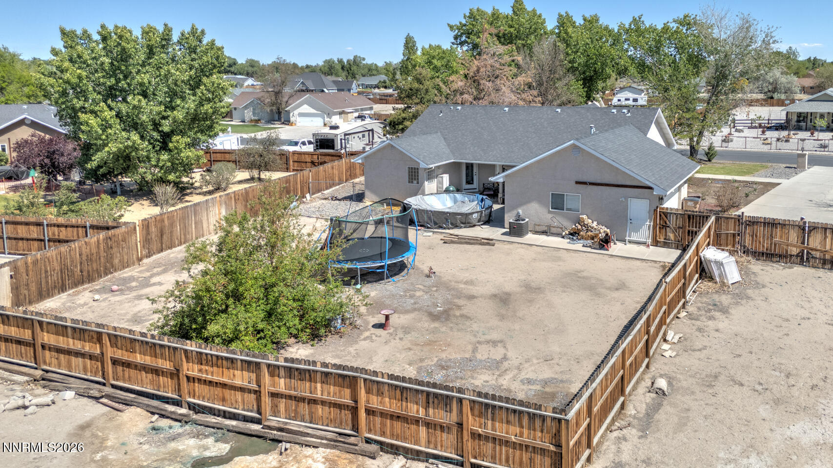 455 Sunrise Terrace Property Photo 17