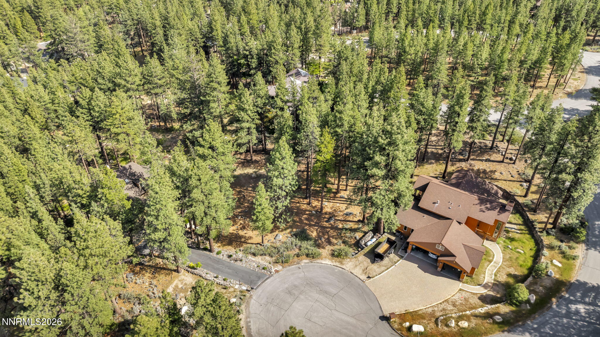 40 Myrtlewood Circle Property Photo 9