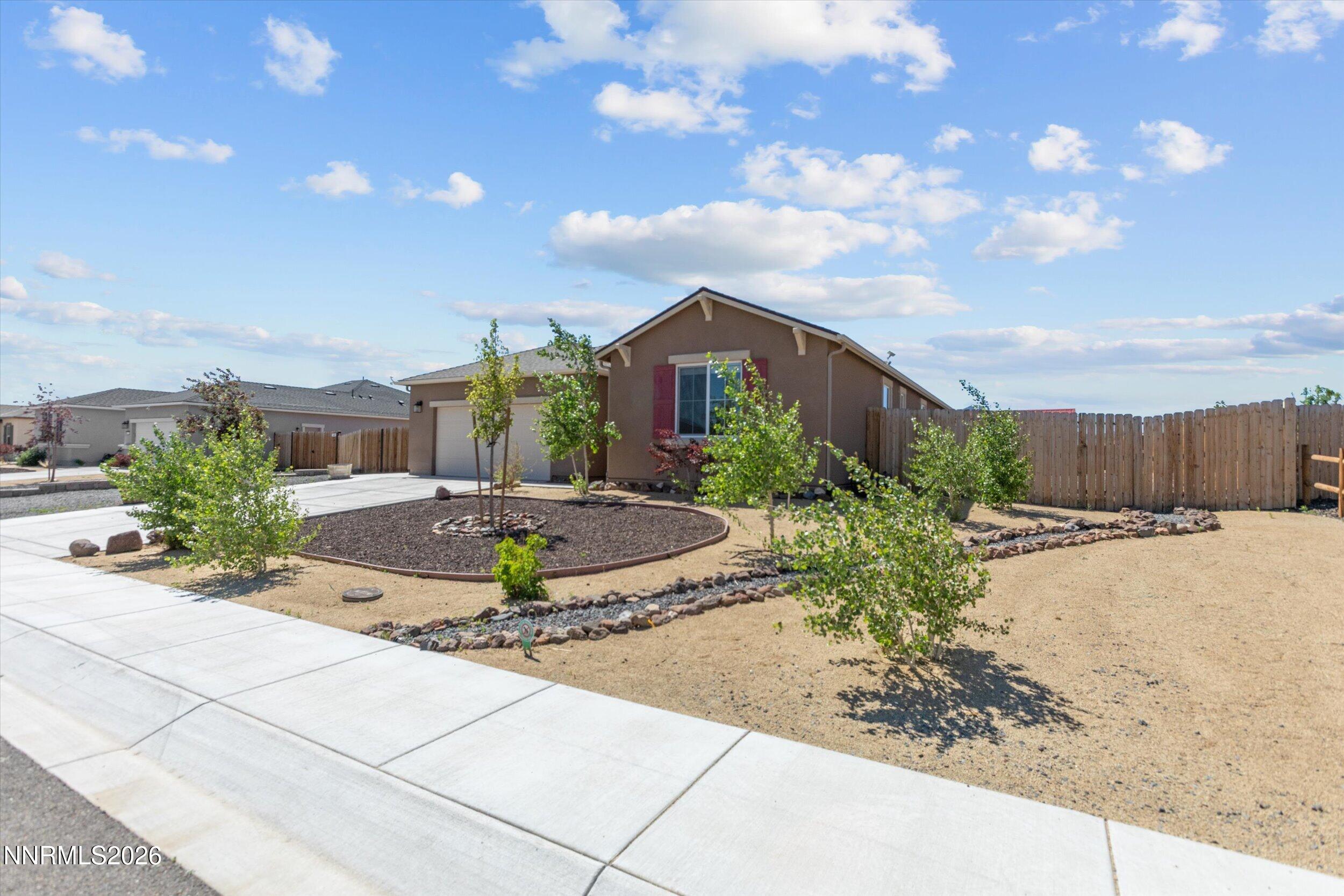 103 Rio Grande Way Property Photo 2