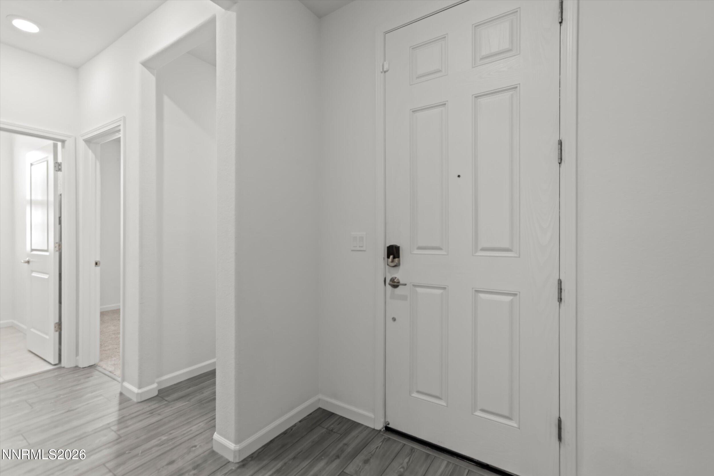 103 Rio Grande Way Property Photo 4