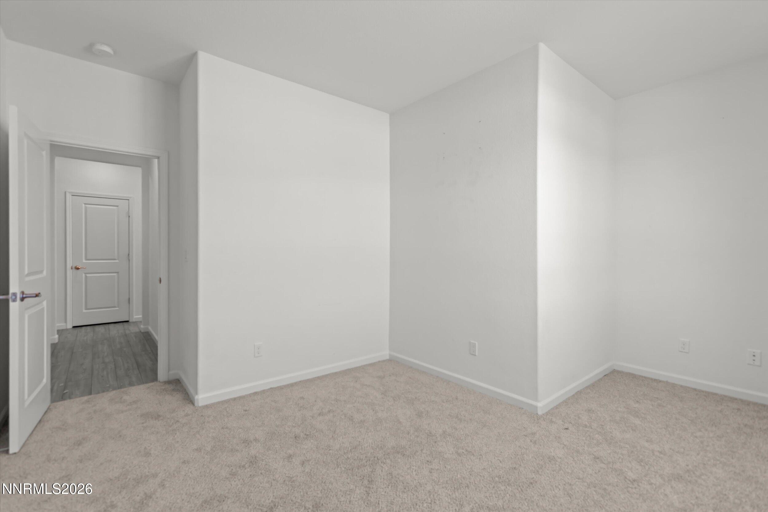103 Rio Grande Way Property Photo 5
