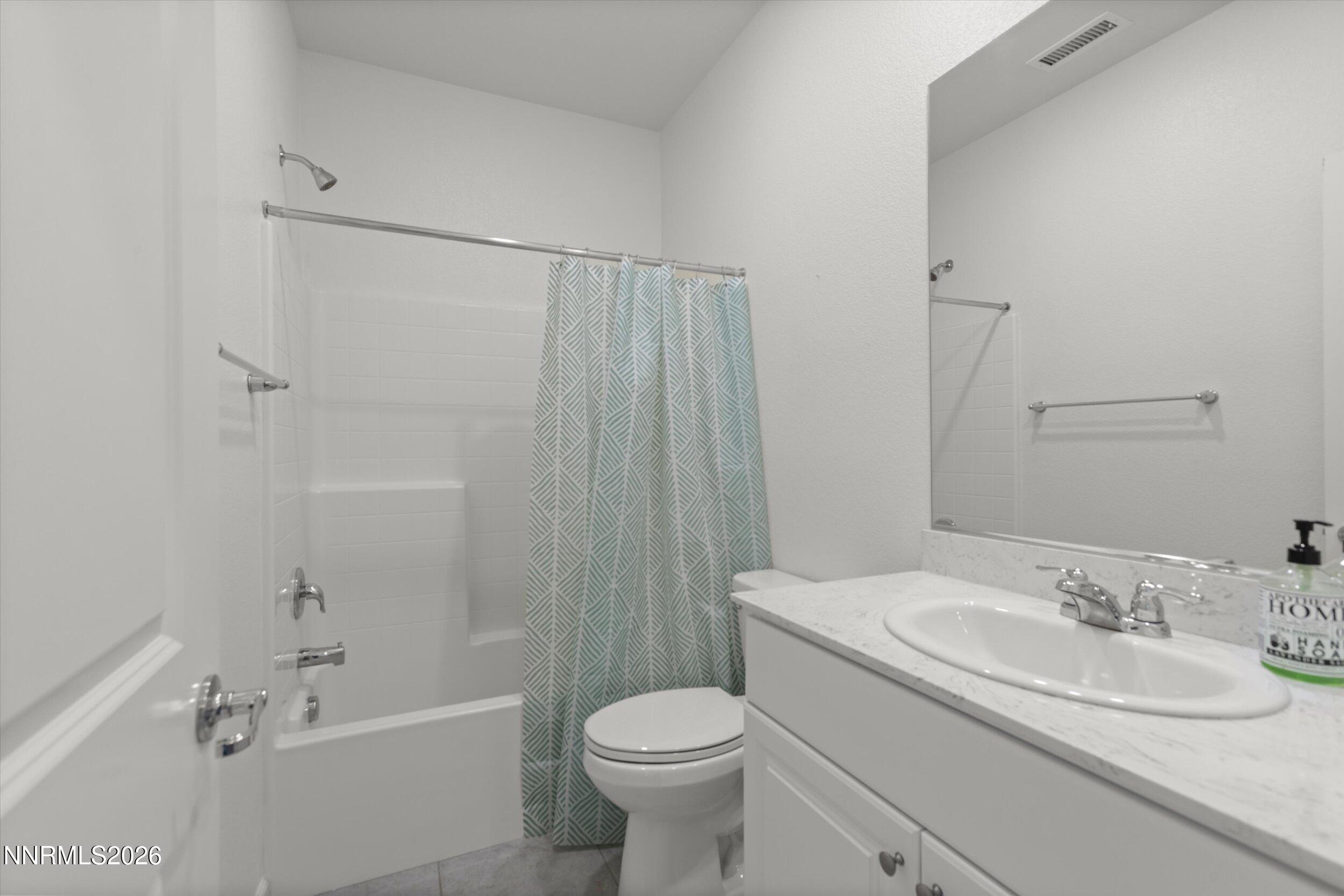 103 Rio Grande Way Property Photo 6