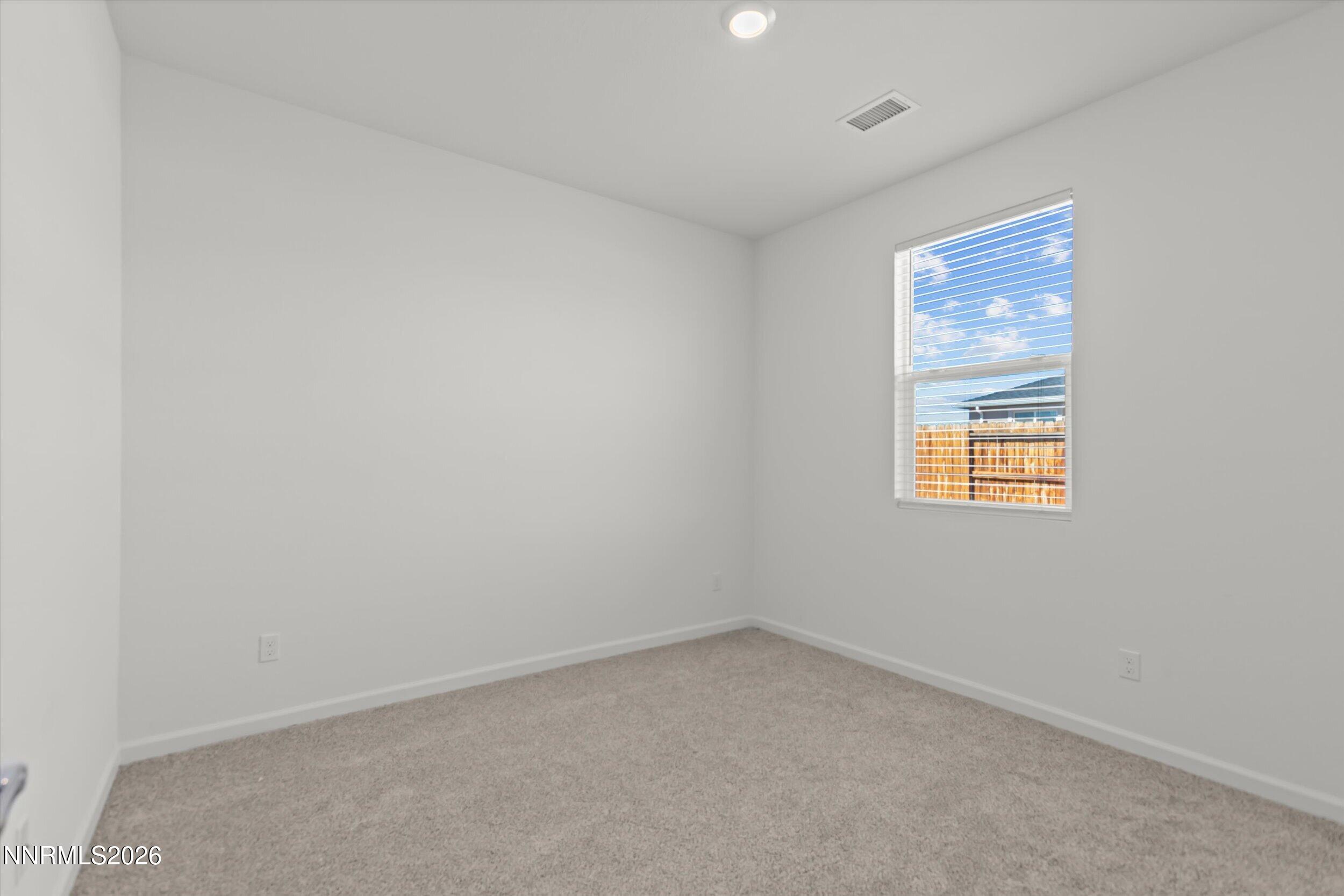 103 Rio Grande Way Property Photo 7