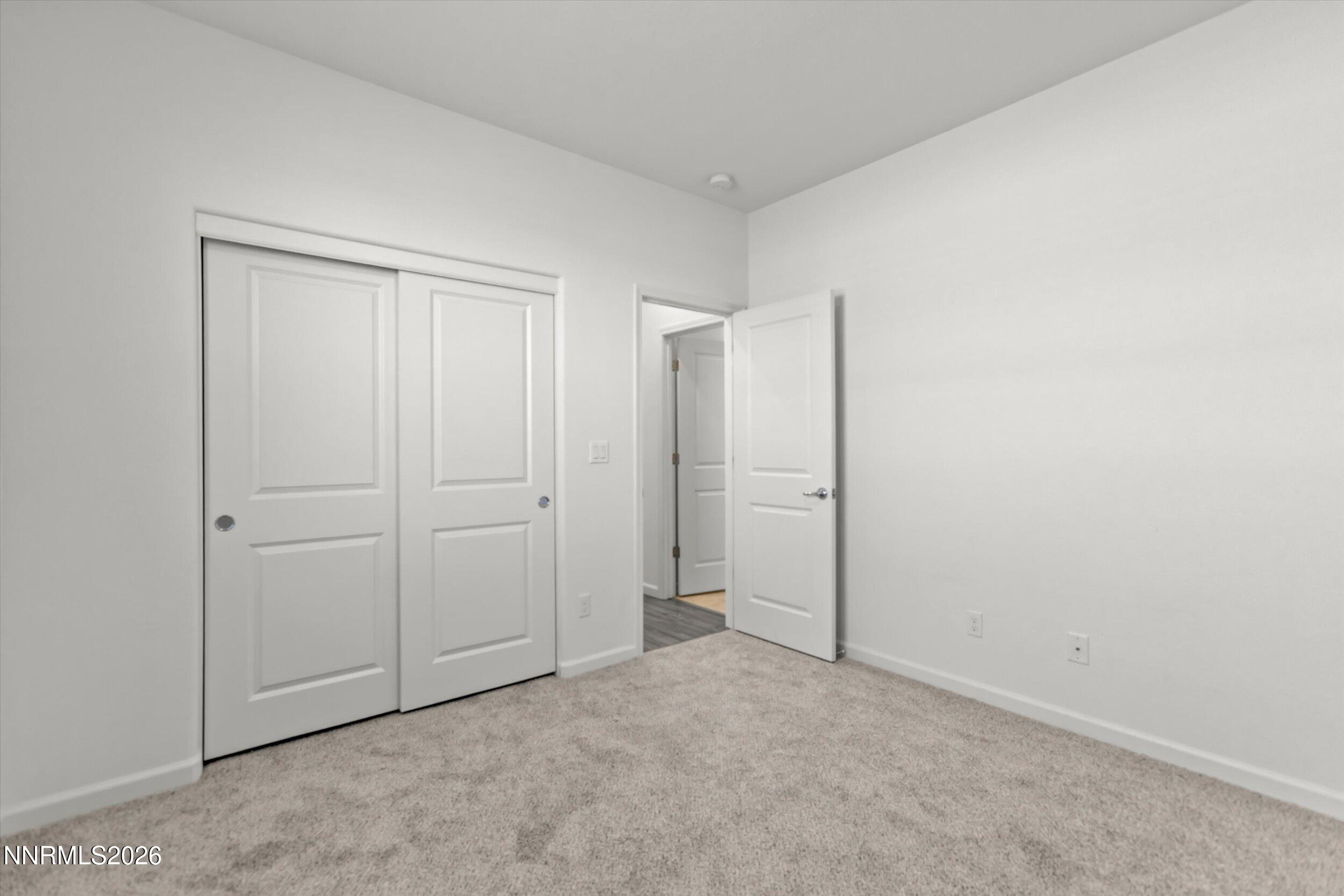 103 Rio Grande Way Property Photo 8