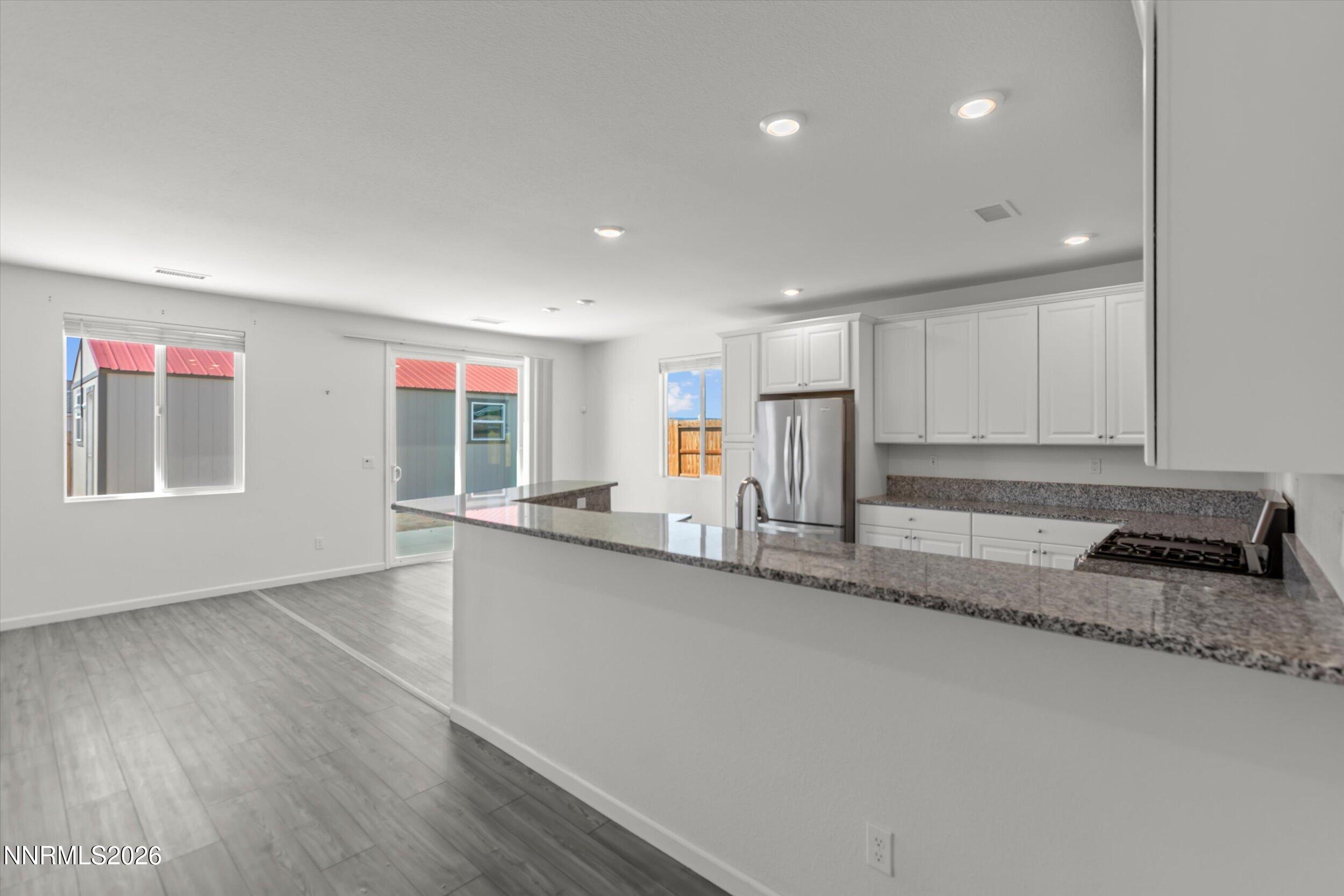 103 Rio Grande Way Property Photo 10