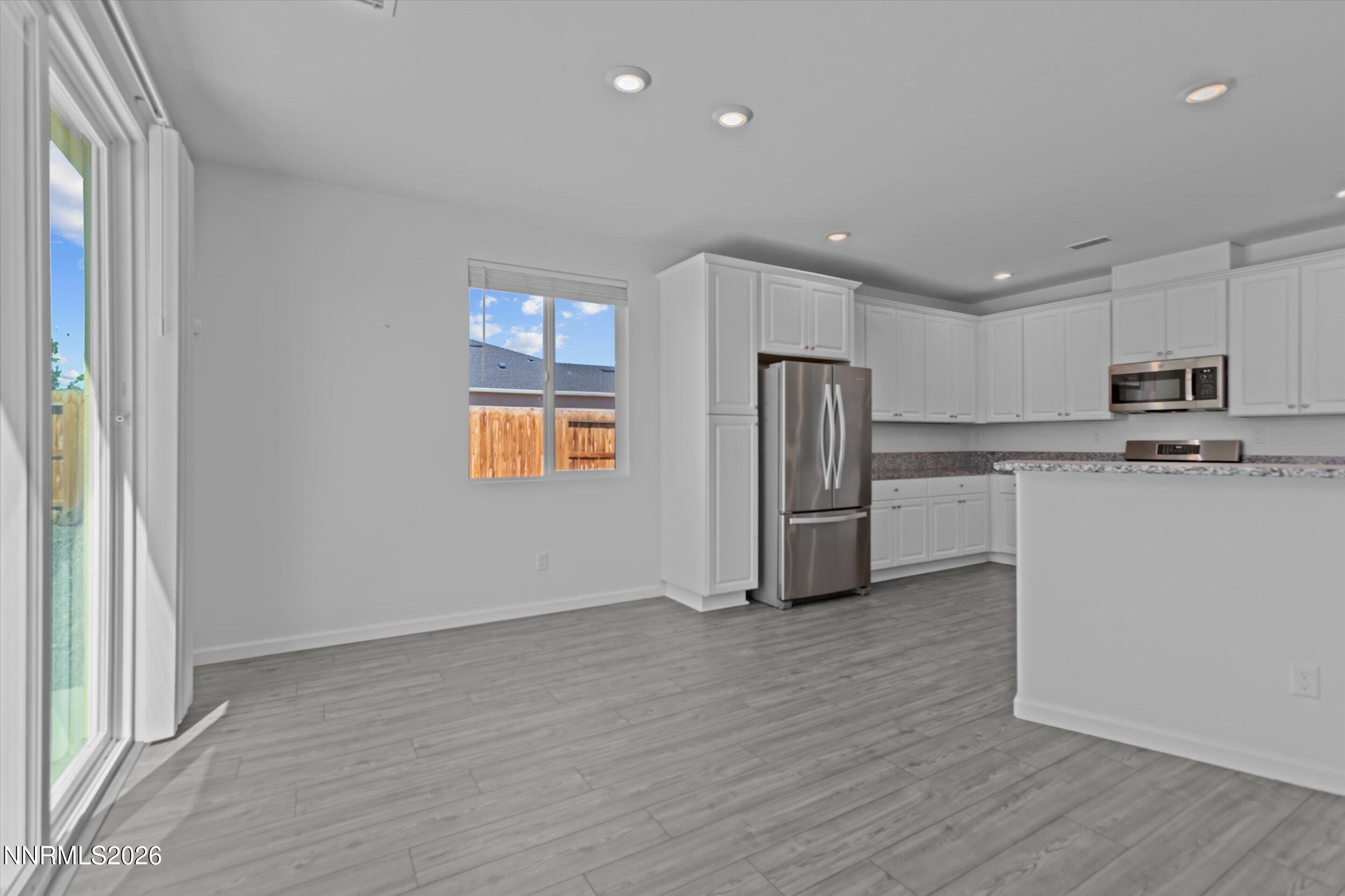 103 Rio Grande Way Property Photo 13