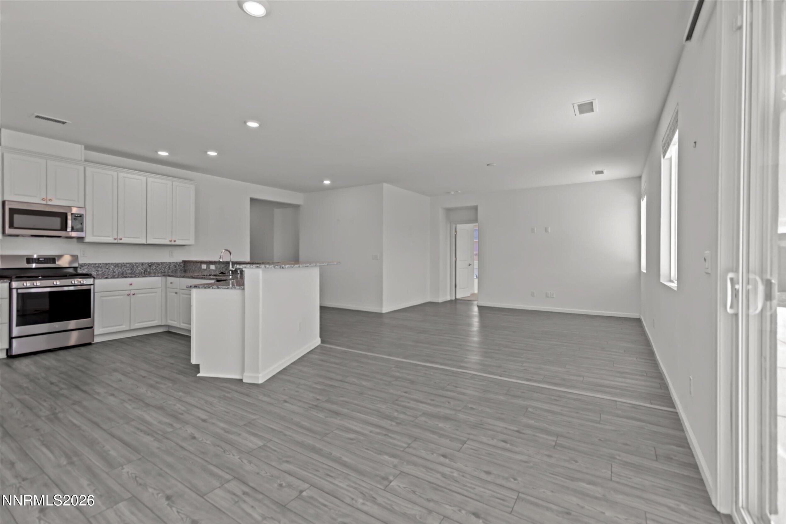 103 Rio Grande Way Property Photo 14