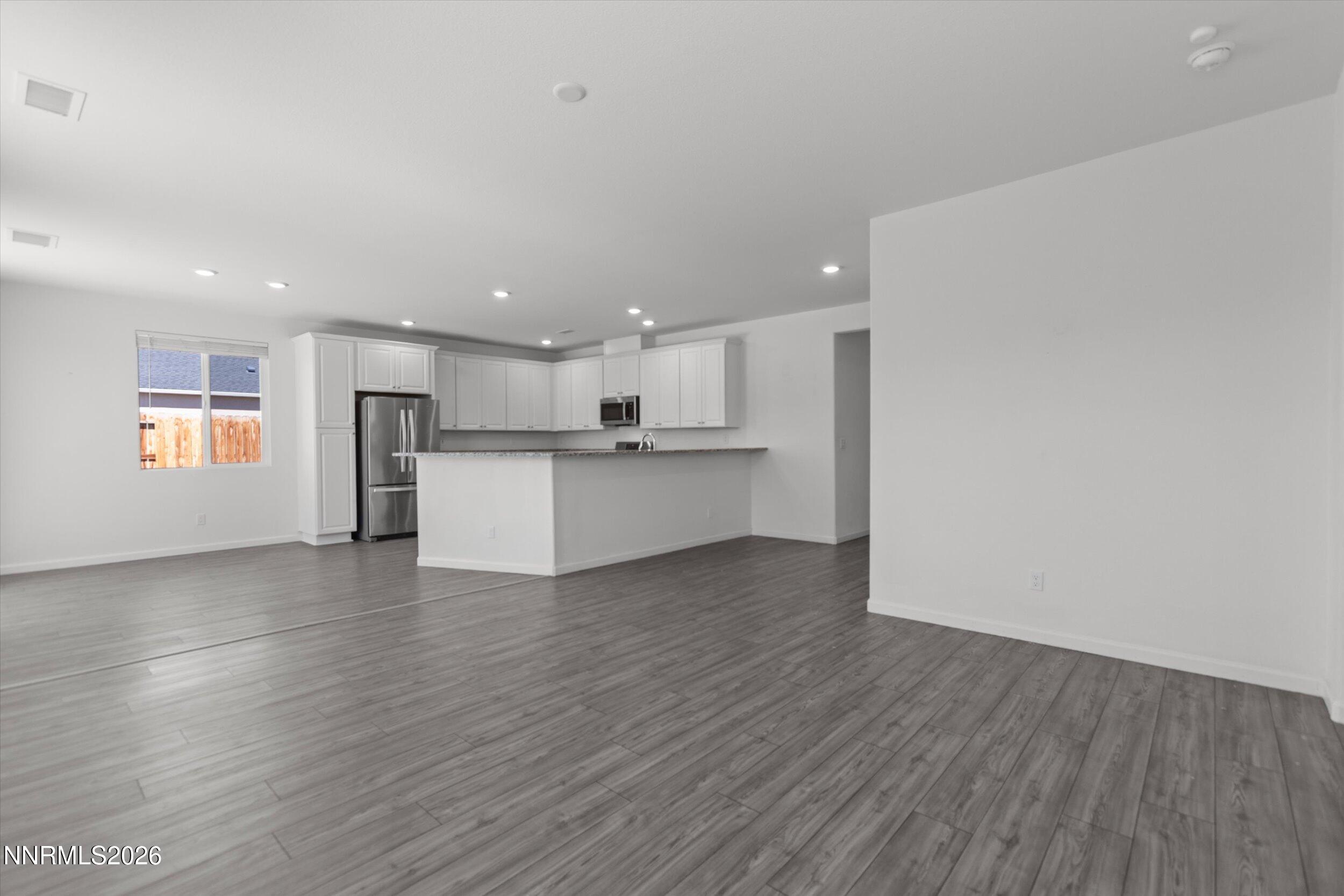 103 Rio Grande Way Property Photo 16