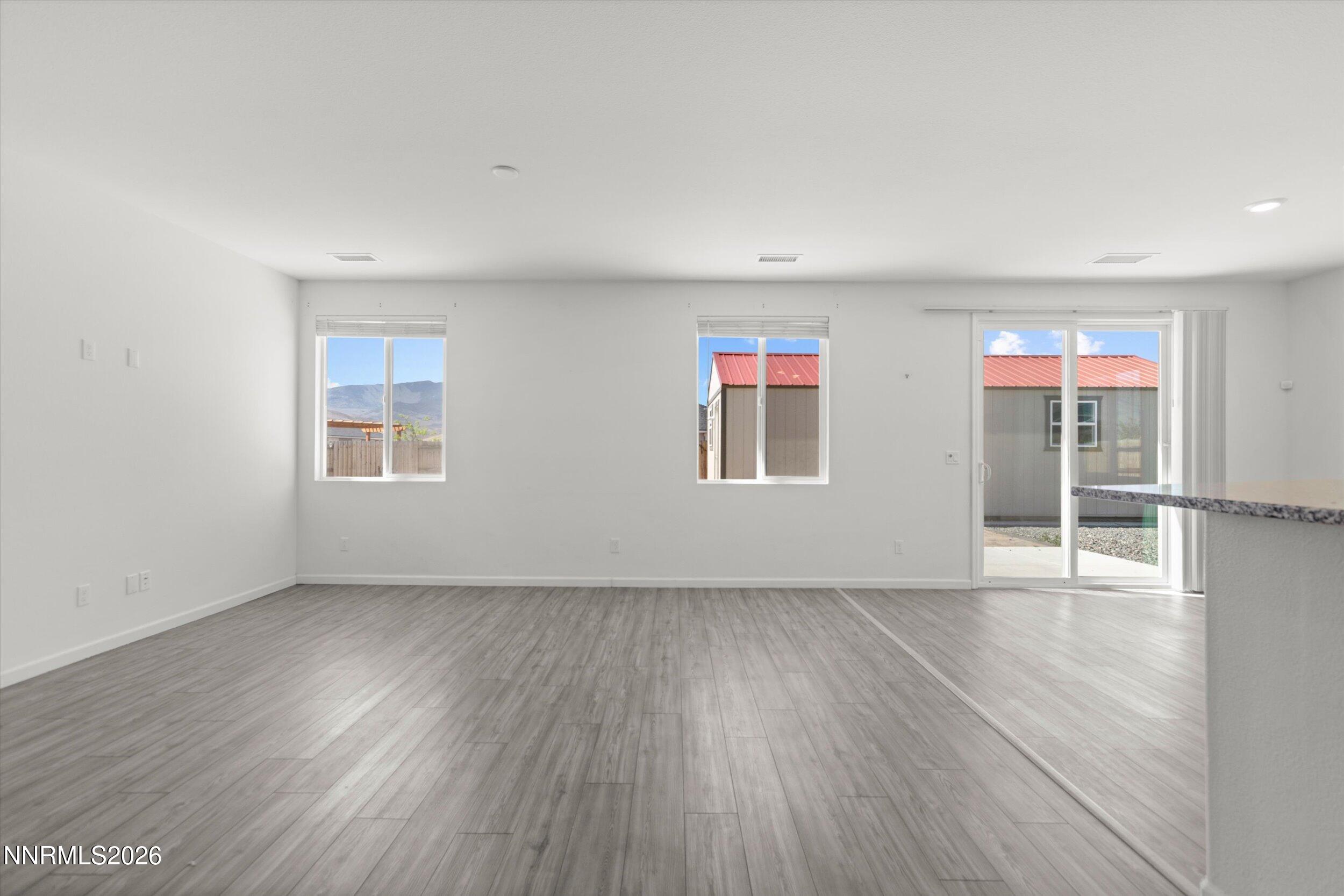 103 Rio Grande Way Property Photo 17