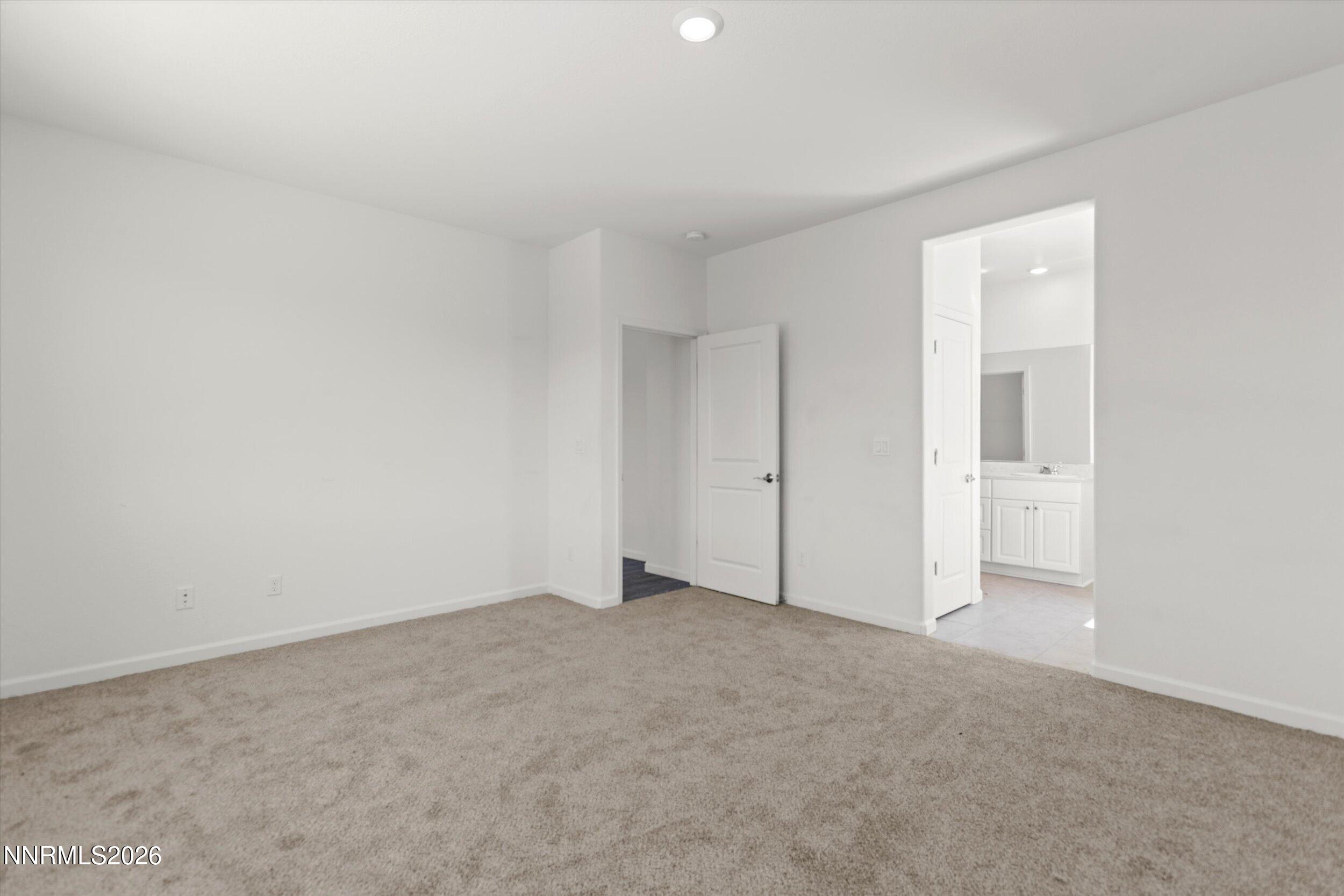 103 Rio Grande Way Property Photo 19