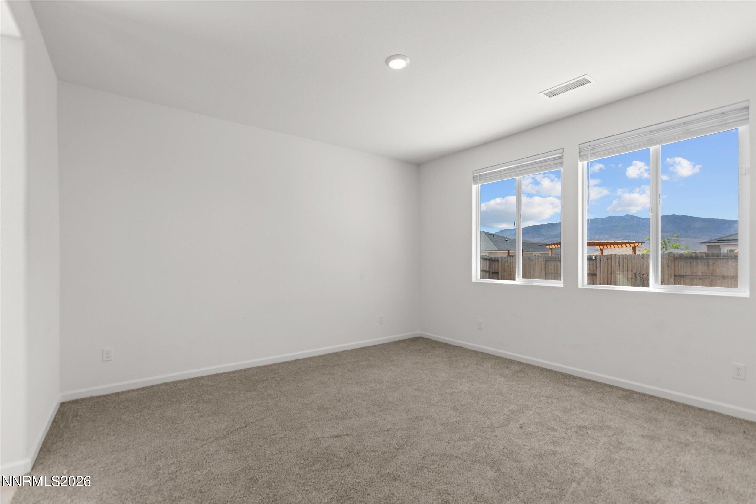 103 Rio Grande Way Property Photo 20
