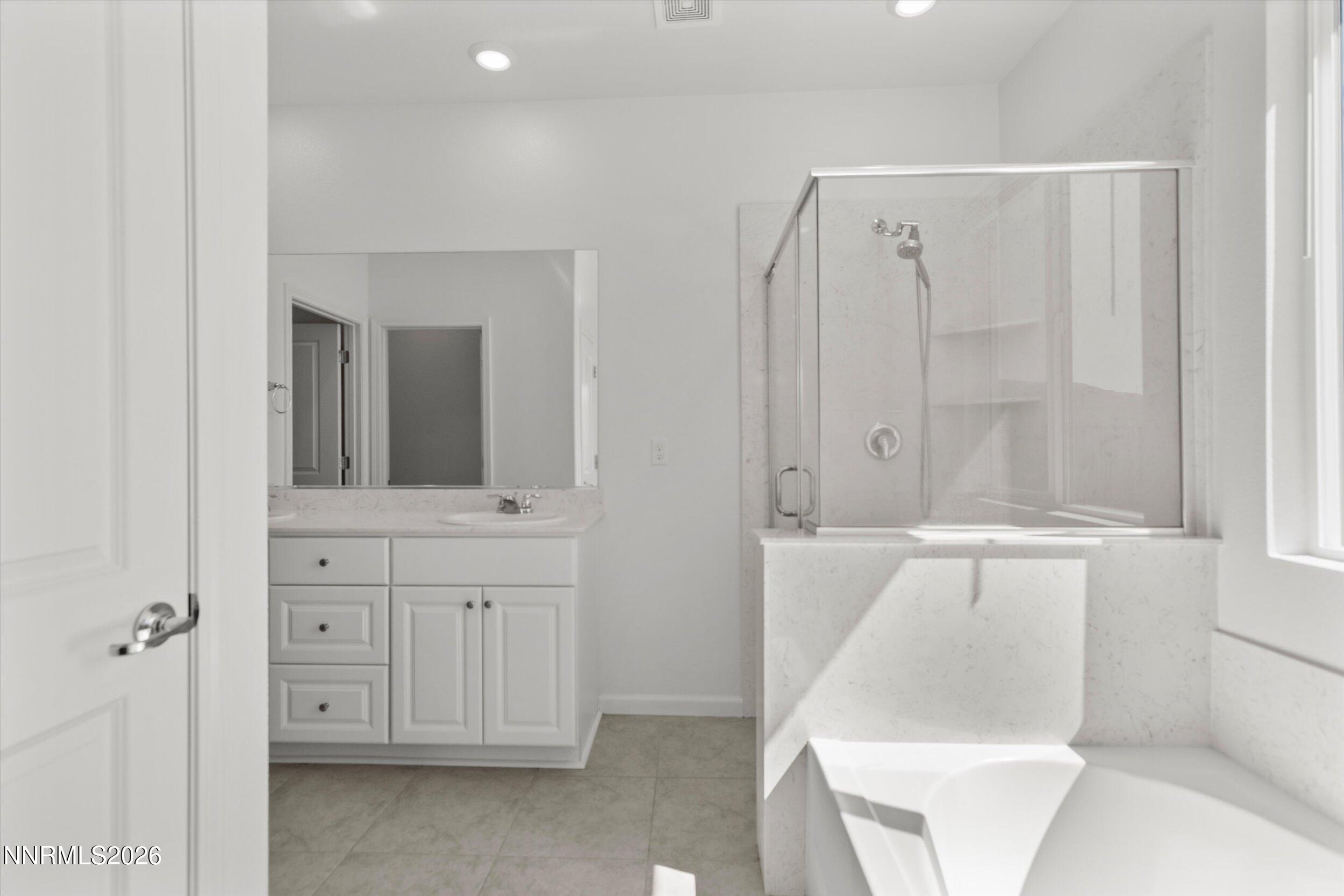 103 Rio Grande Way Property Photo 22