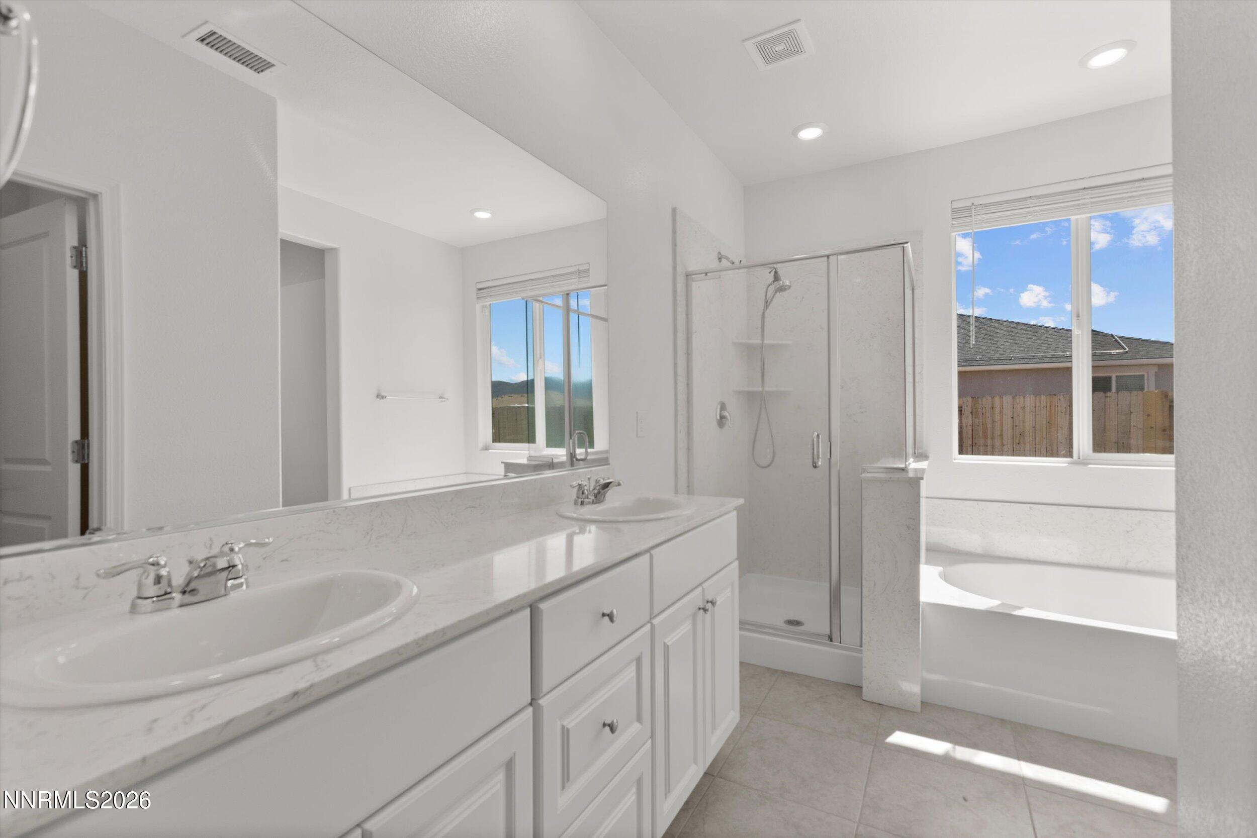103 Rio Grande Way Property Photo 23