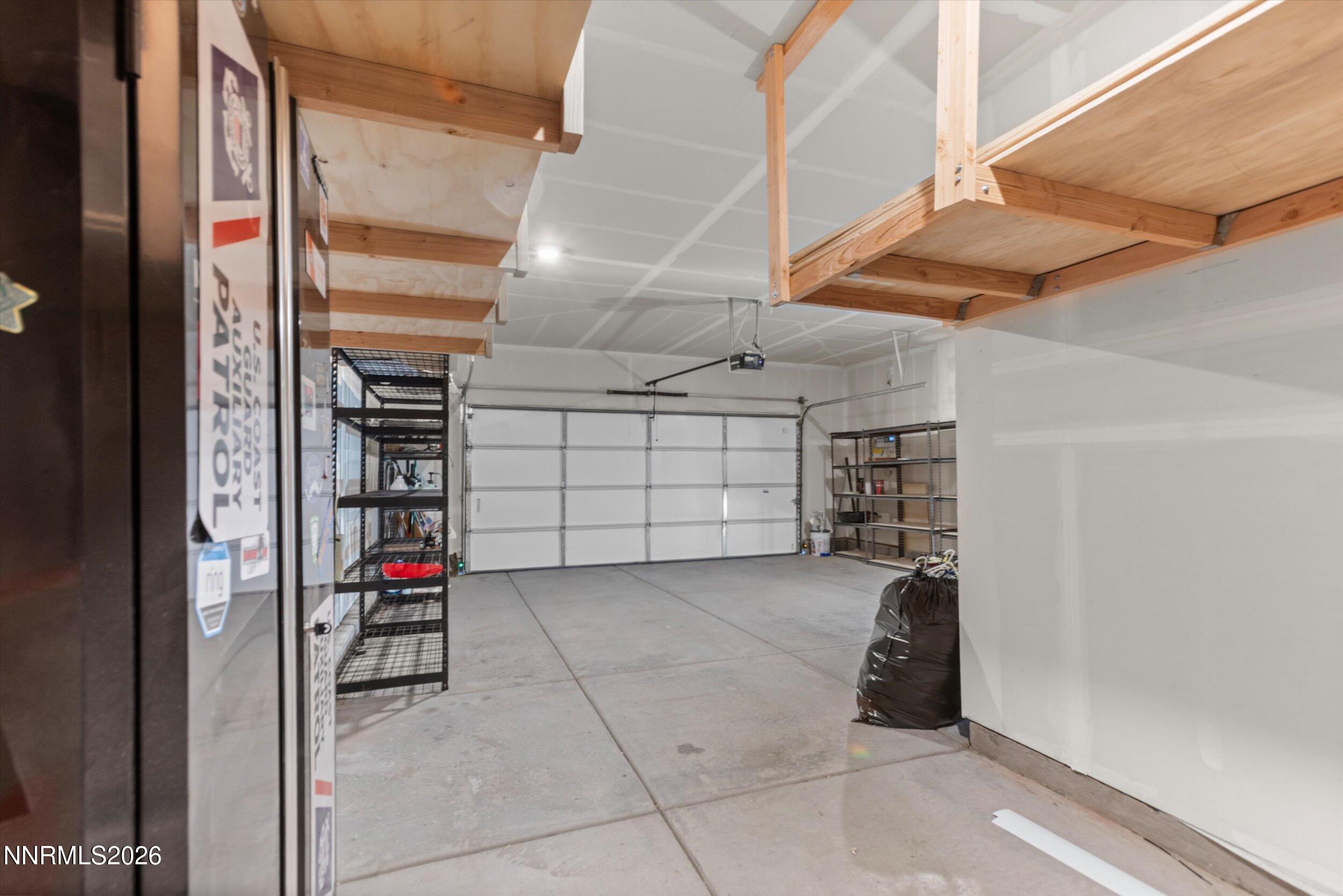 103 Rio Grande Way Property Photo 24