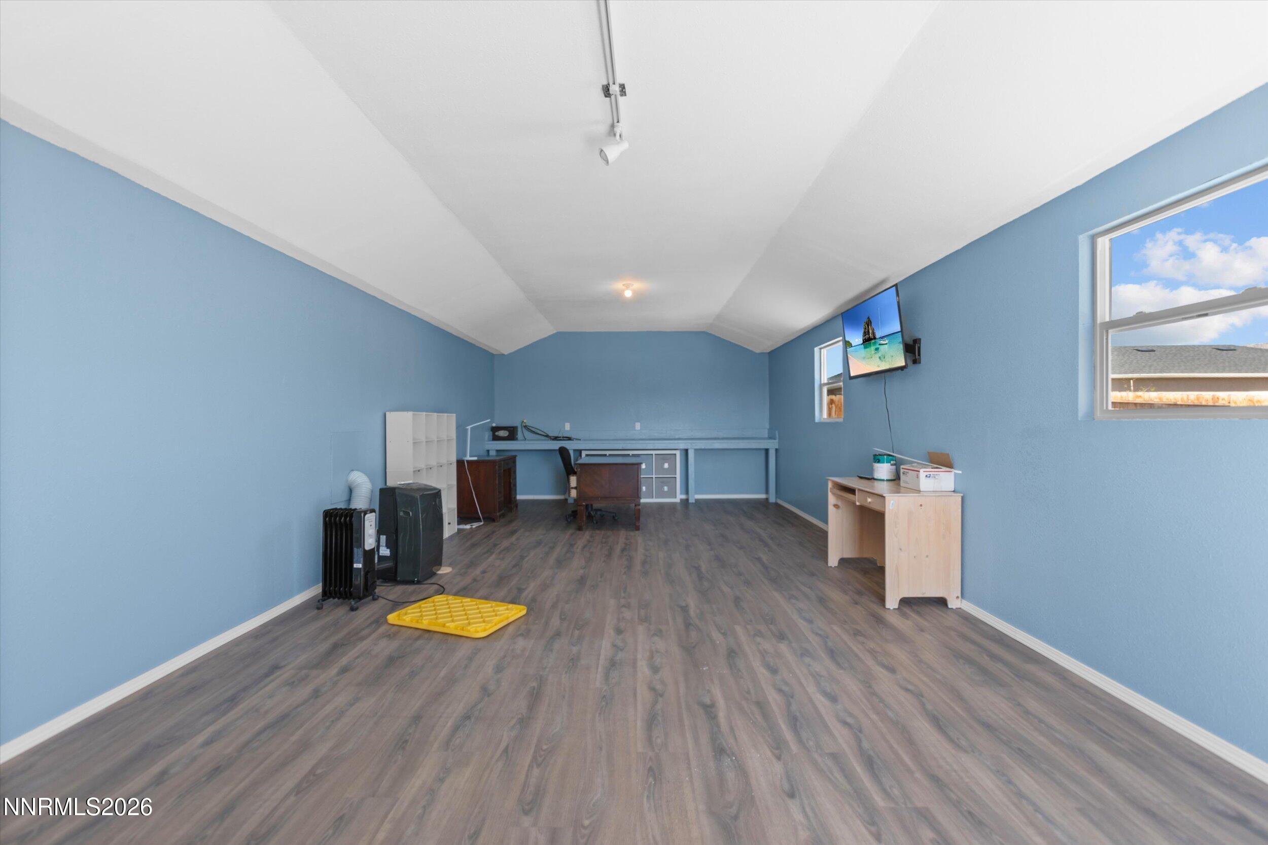 103 Rio Grande Way Property Photo 26