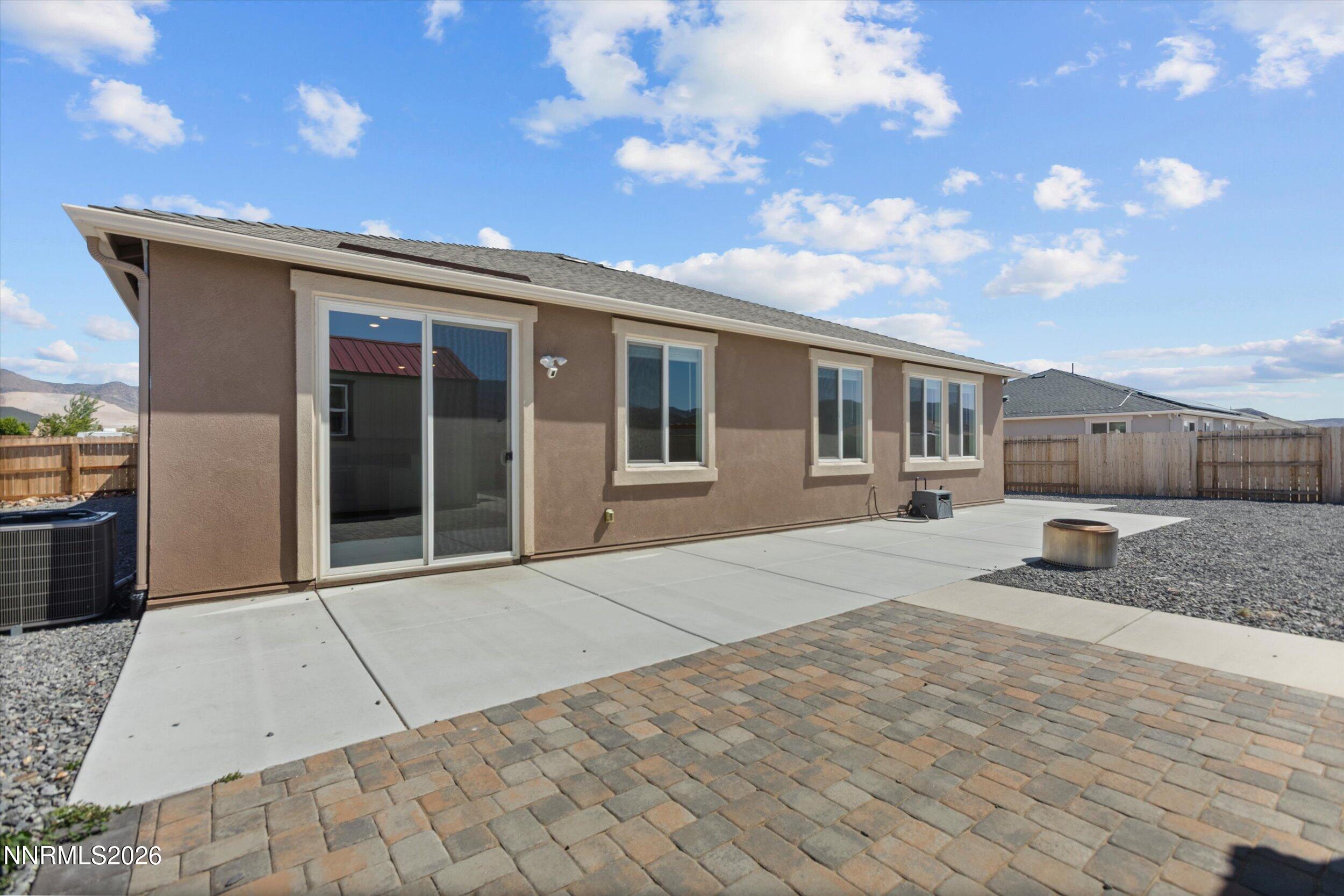 103 Rio Grande Way Property Photo 28