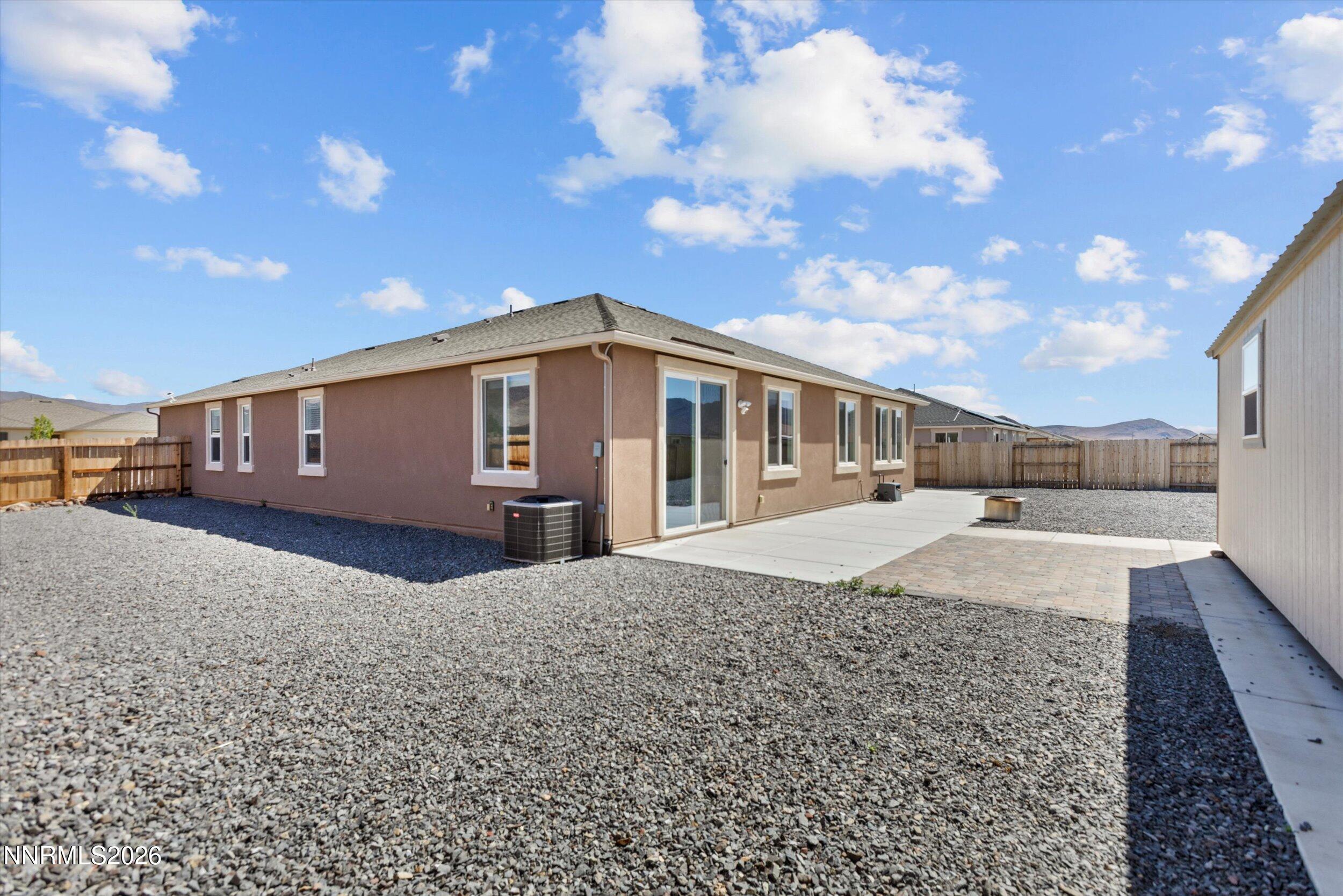 103 Rio Grande Way Property Photo 29