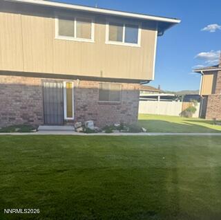 1325 N Lompa Lane Property Photo 3
