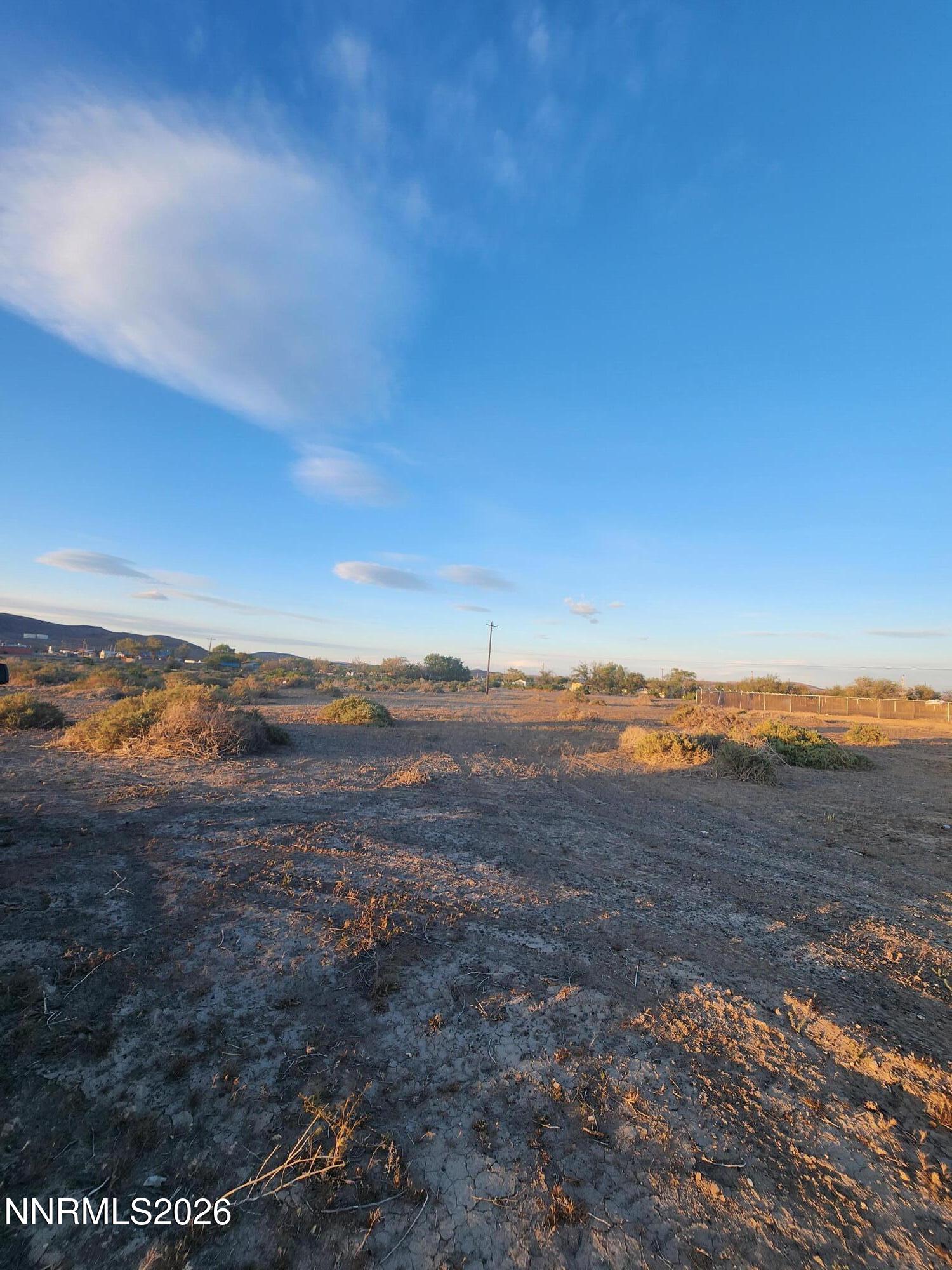 2700 Us Hwy 95a Highway Property Photo 1