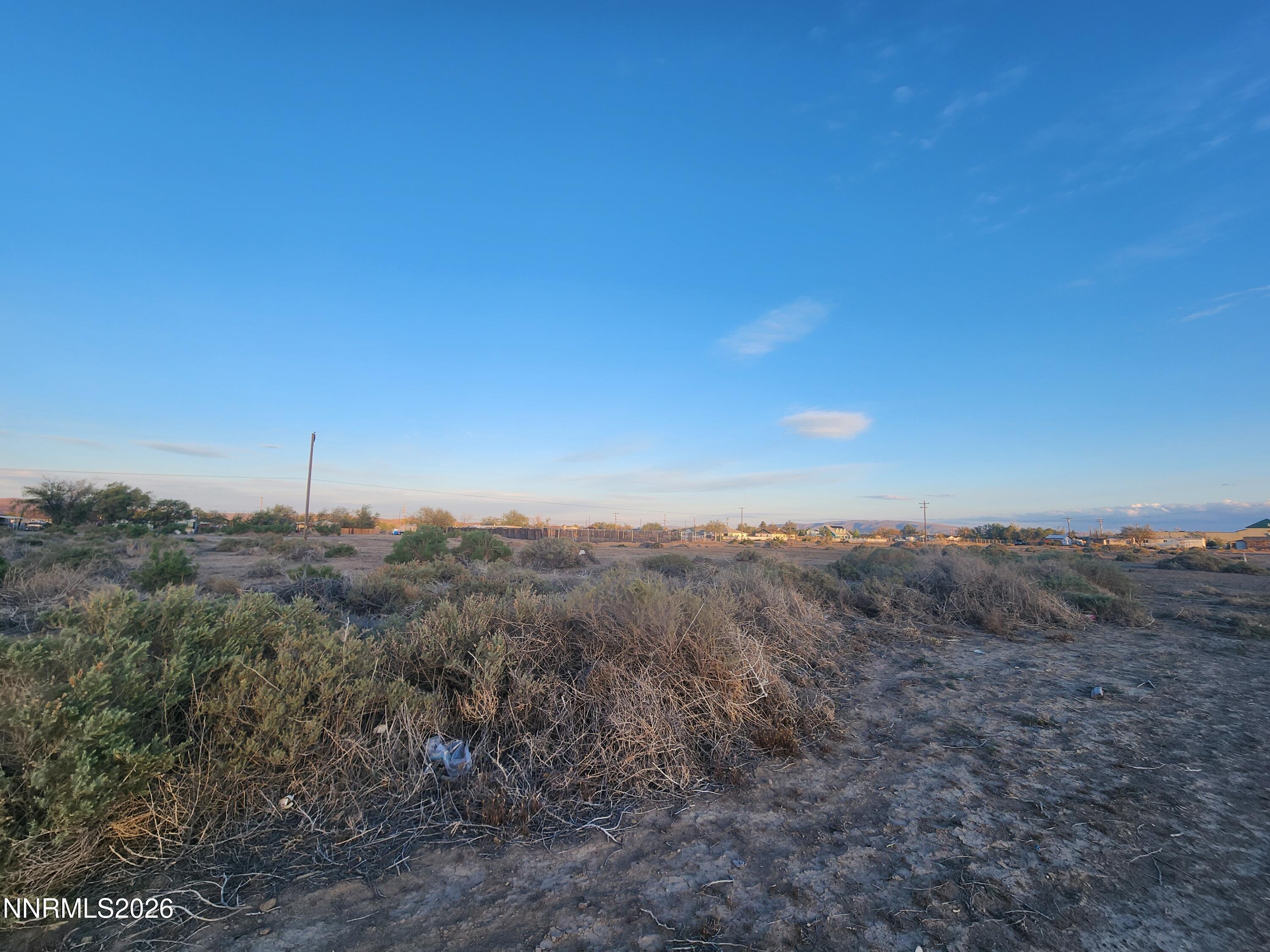 2700 Us Hwy 95a Highway Property Photo 4