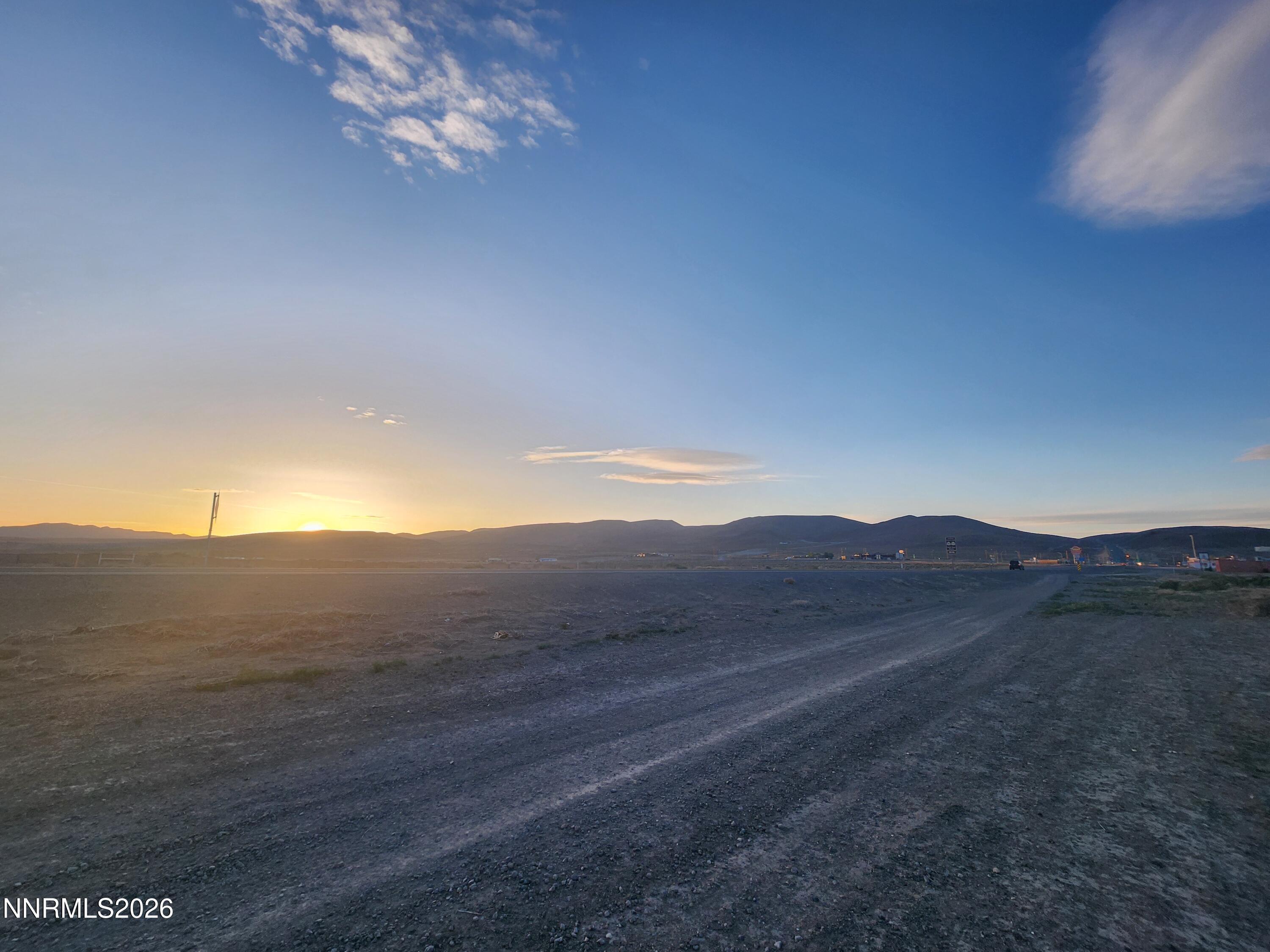 2700 Us Hwy 95a Highway Property Photo 6