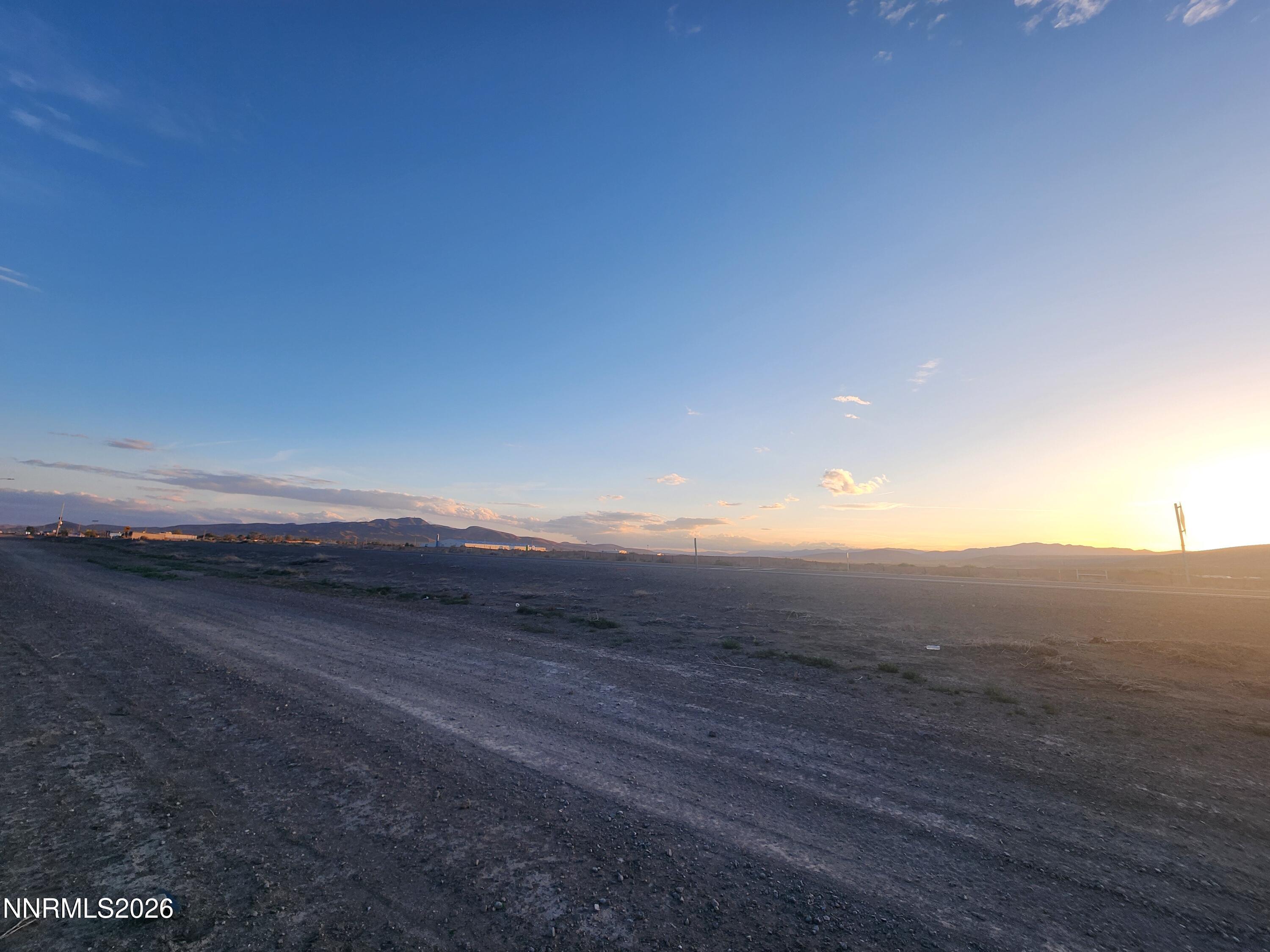 2700 Us Hwy 95a Highway Property Photo 8